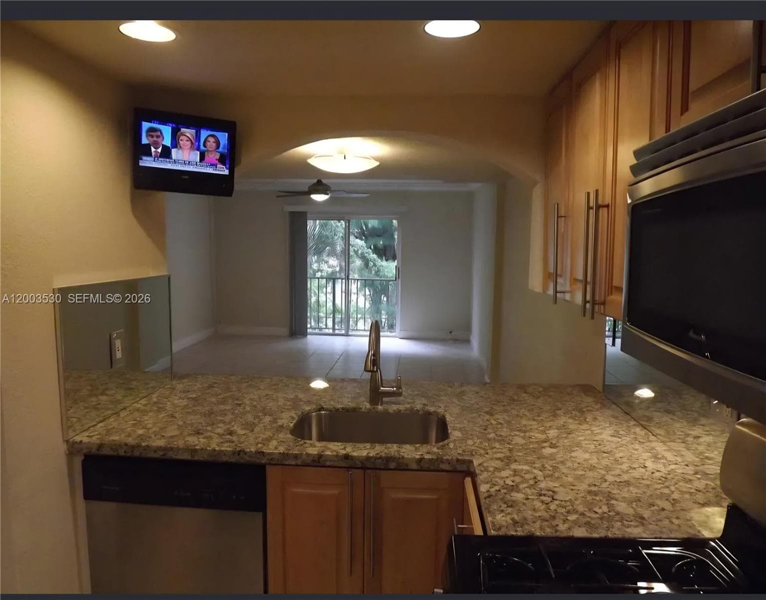 6709 N Kendall Dr # 228, Pinecrest FL 33156 — 11