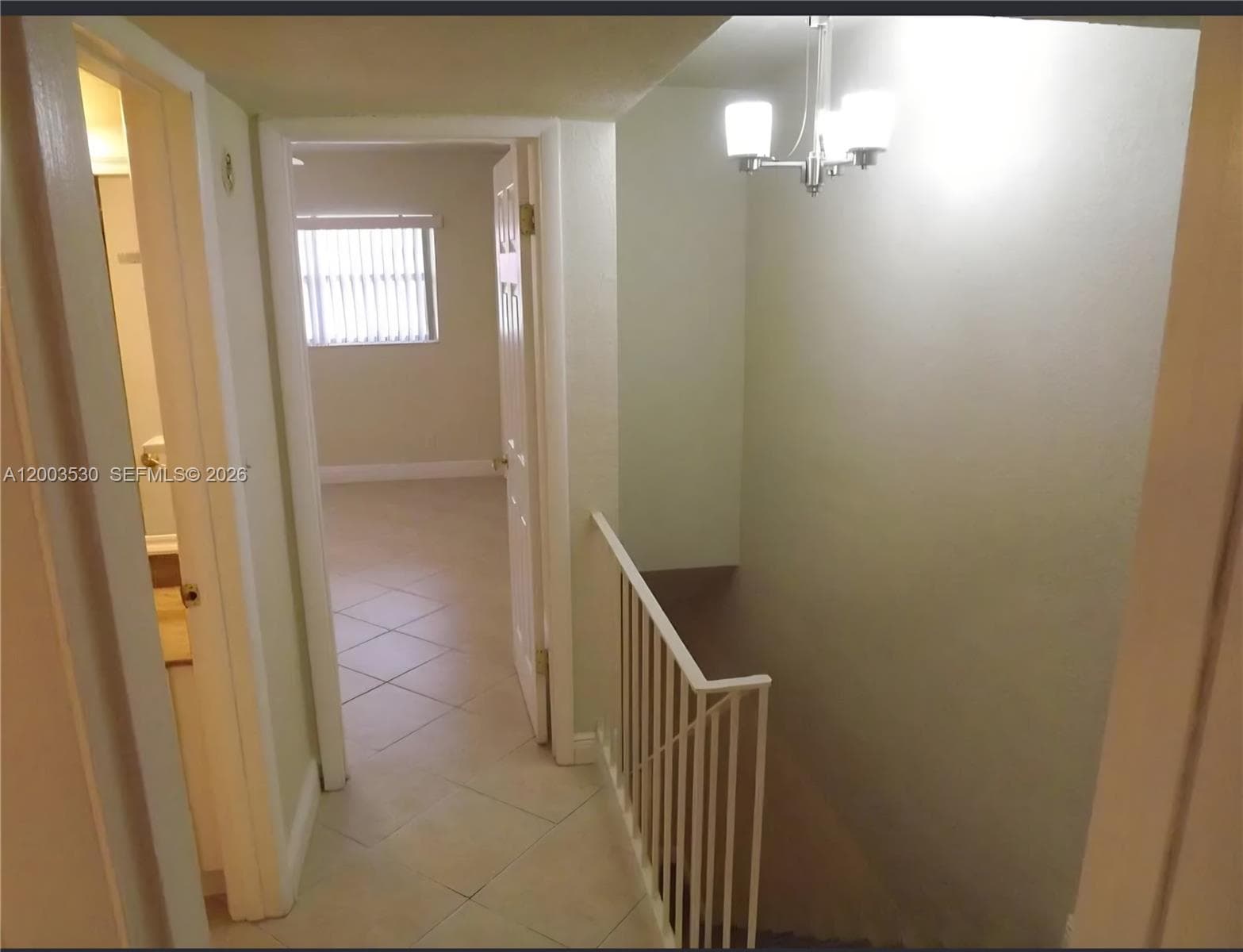 6709 N Kendall Dr # 228, Pinecrest FL 33156 — 19