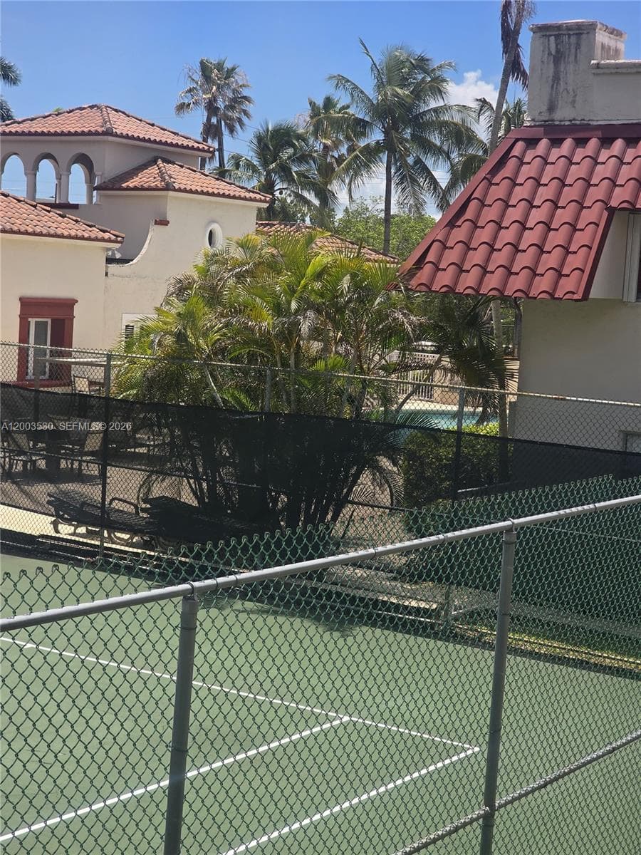 6709 N Kendall Dr # 228, Pinecrest FL 33156 — 44