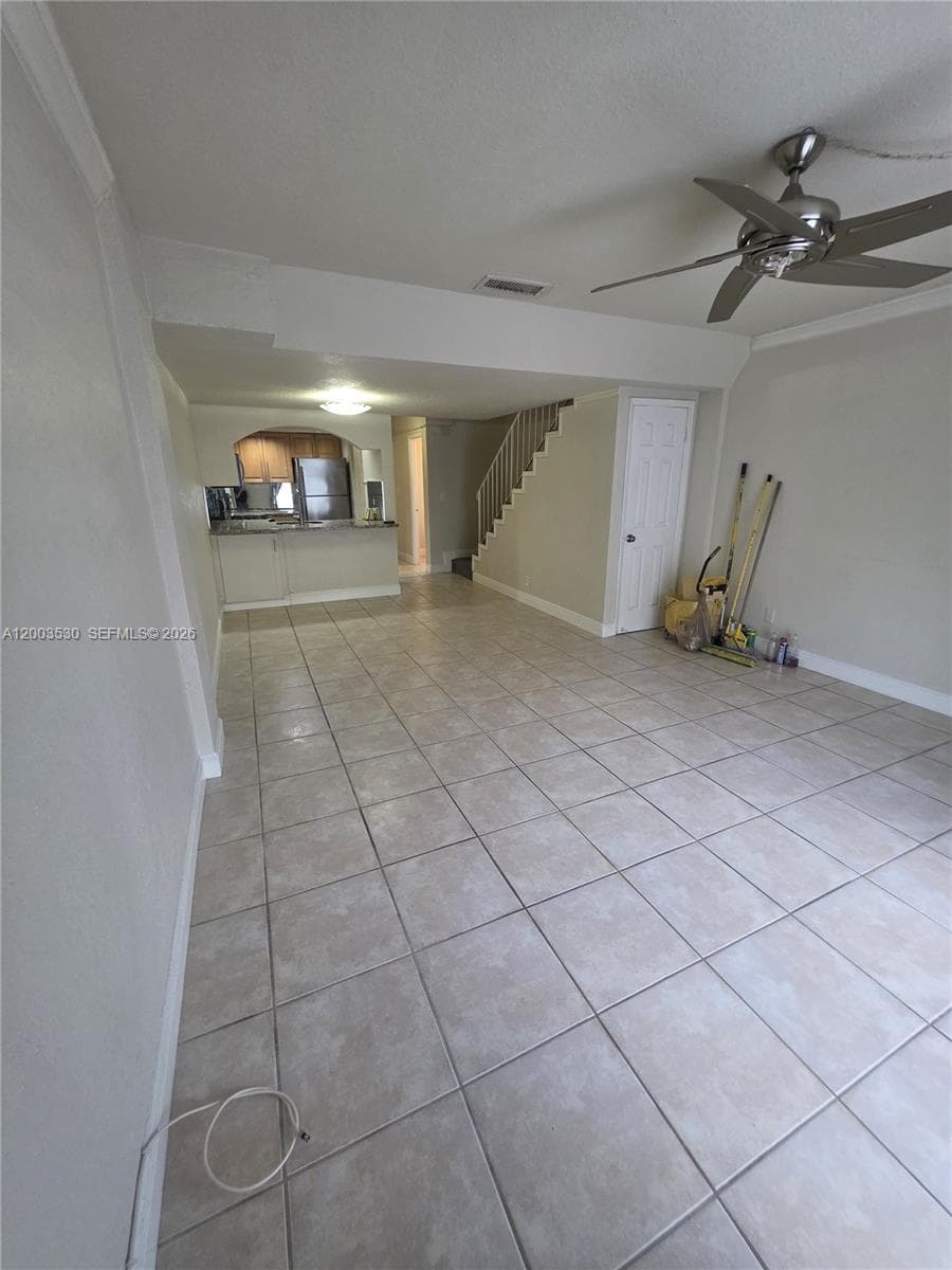 6709 N Kendall Dr # 228, Pinecrest FL 33156 — 40