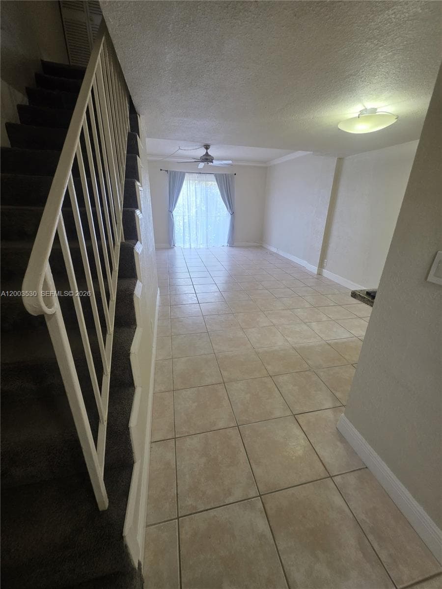6709 N Kendall Dr # 228, Pinecrest FL 33156 — 31