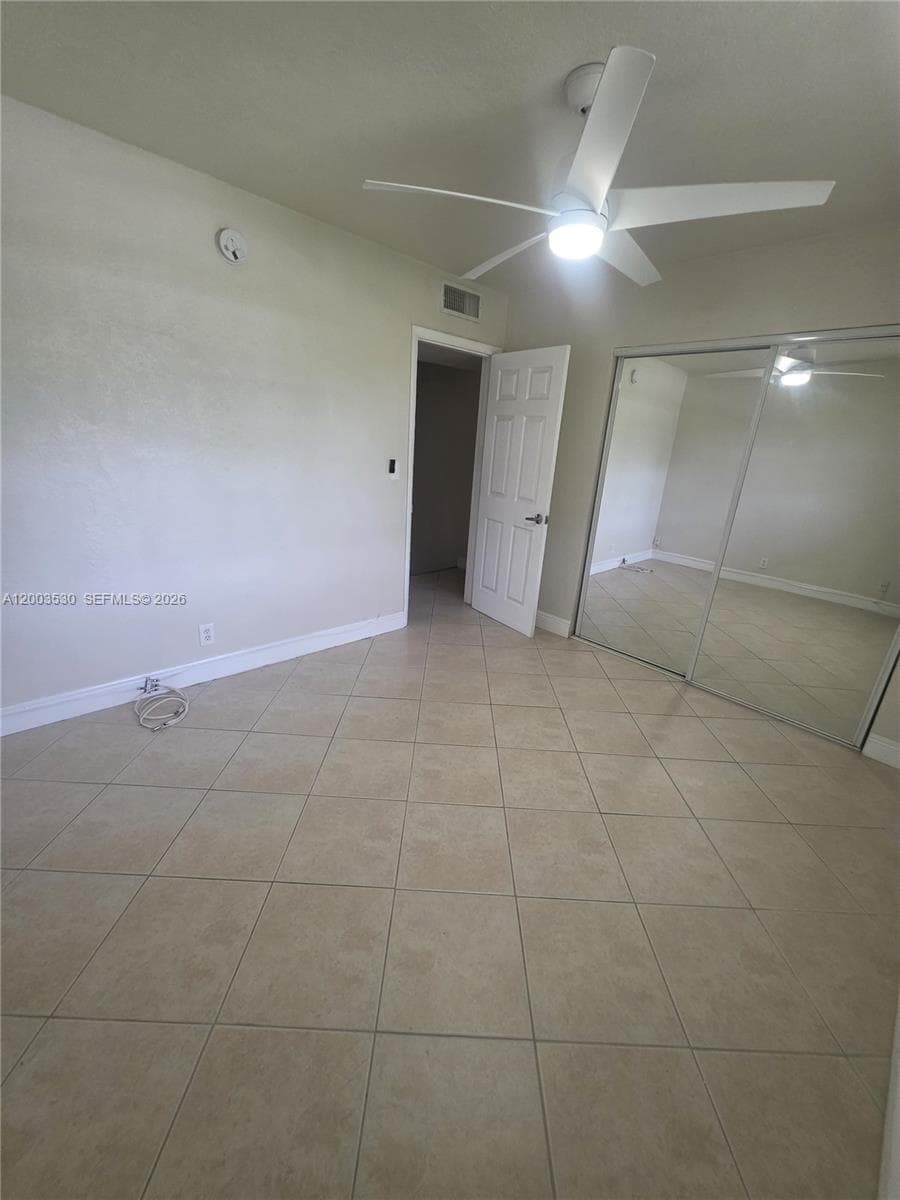 6709 N Kendall Dr # 228, Pinecrest FL 33156 — 29