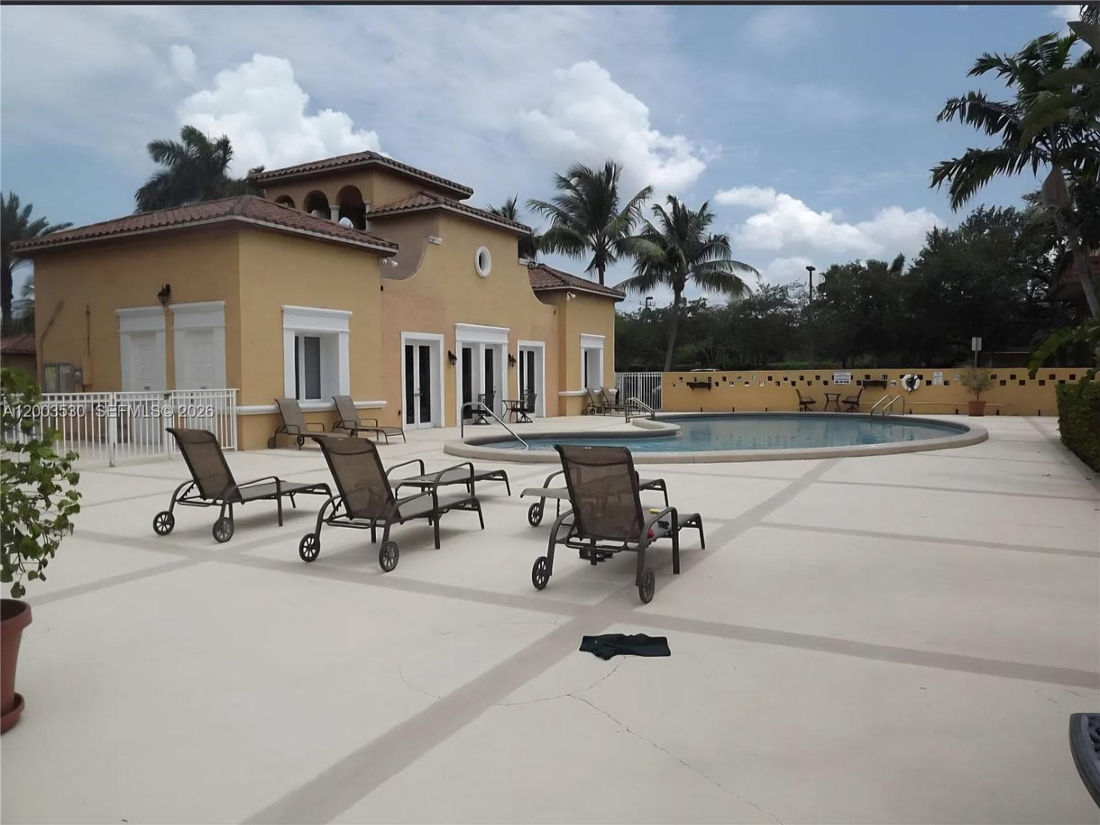 6709 N Kendall Dr # 228, Pinecrest FL 33156 — 4