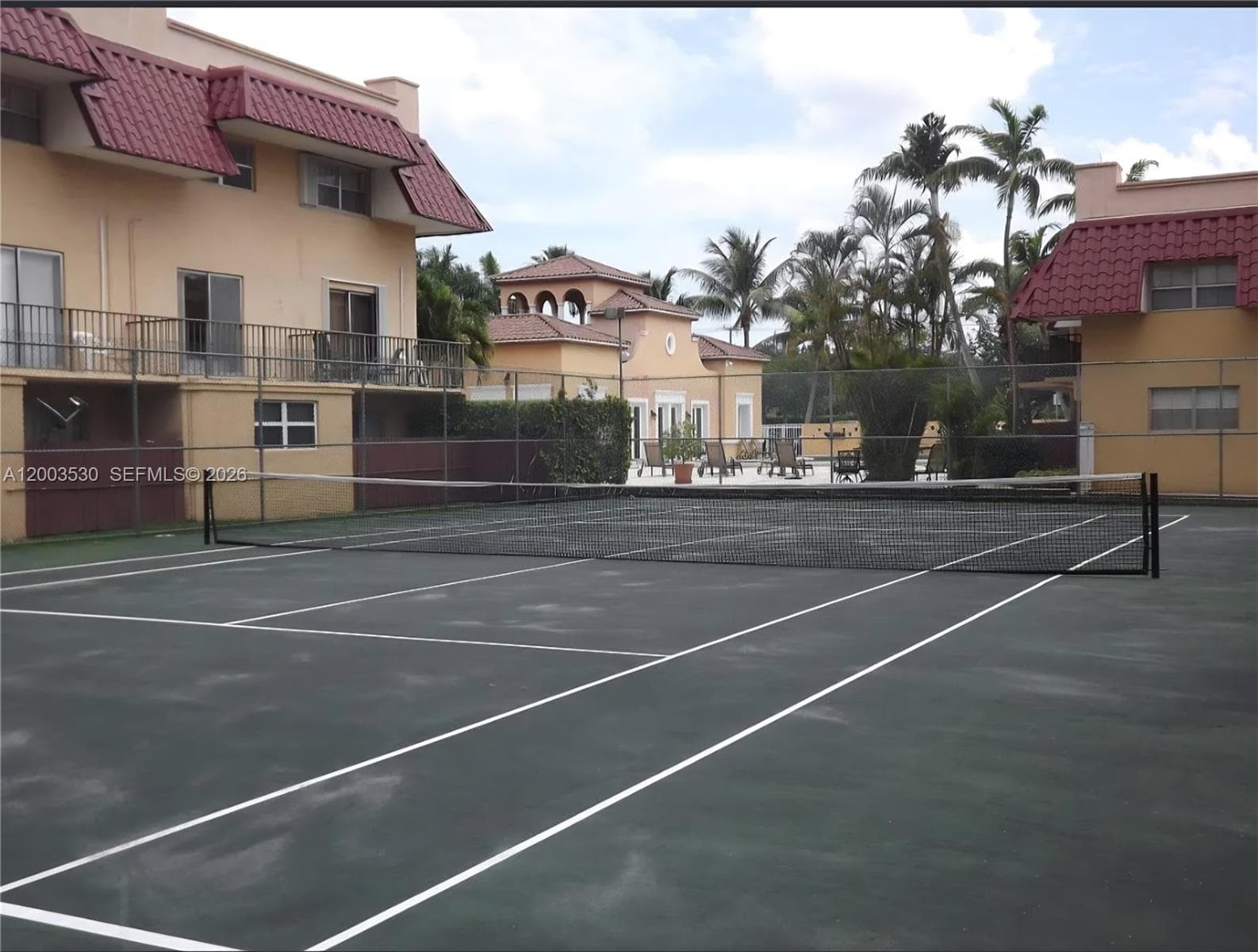6709 N Kendall Dr # 228, Pinecrest FL 33156 — 8