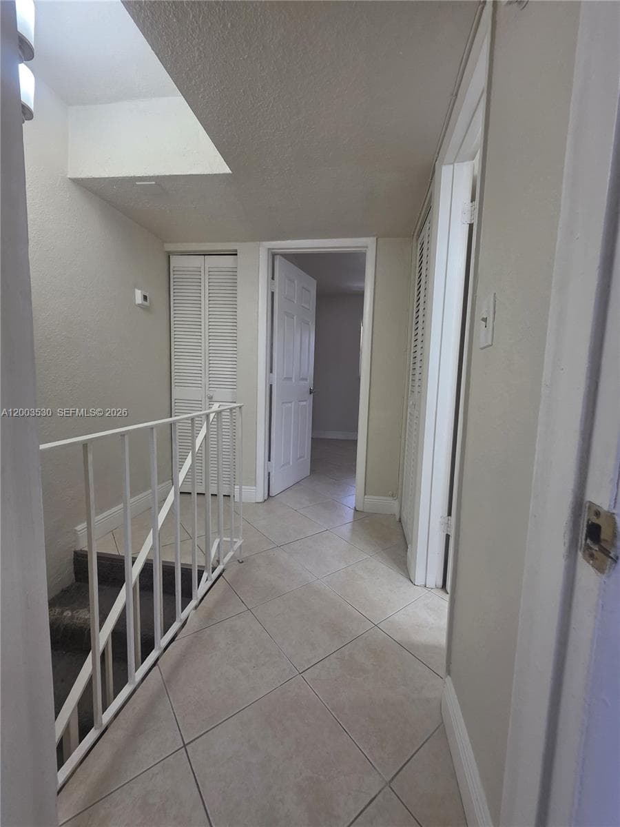 6709 N Kendall Dr # 228, Pinecrest FL 33156 — 25