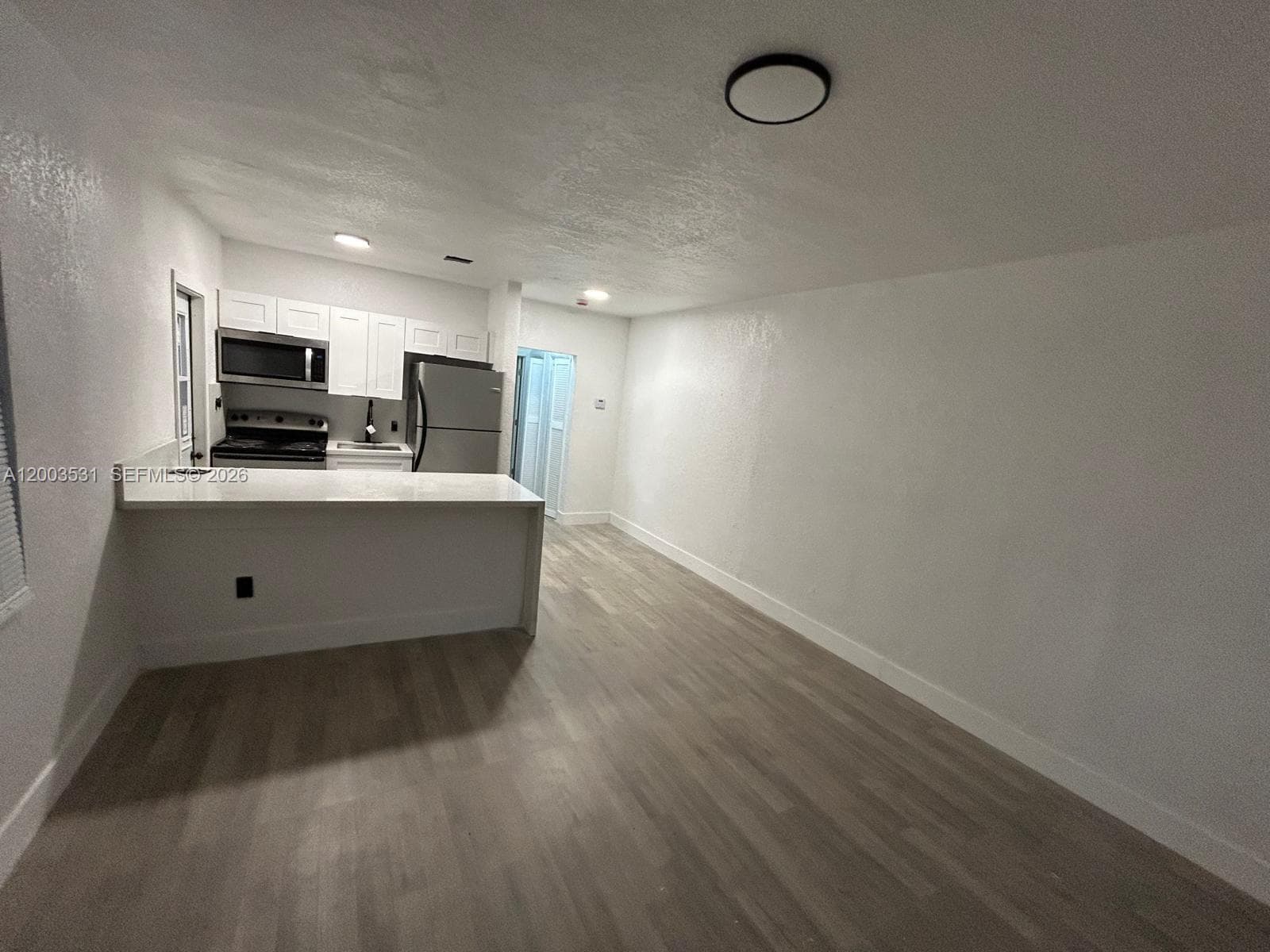 790 NW 56th St, Miami FL 33127 — 2