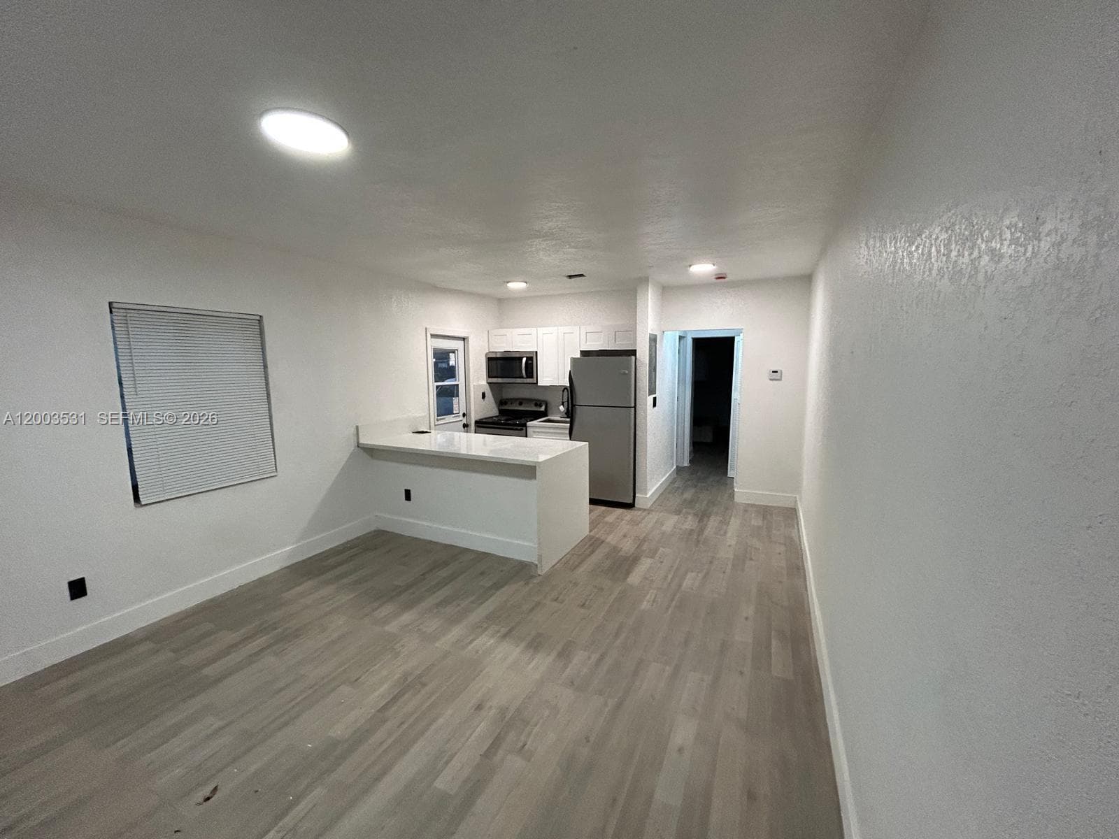 790 NW 56th St, Miami FL 33127 — 5