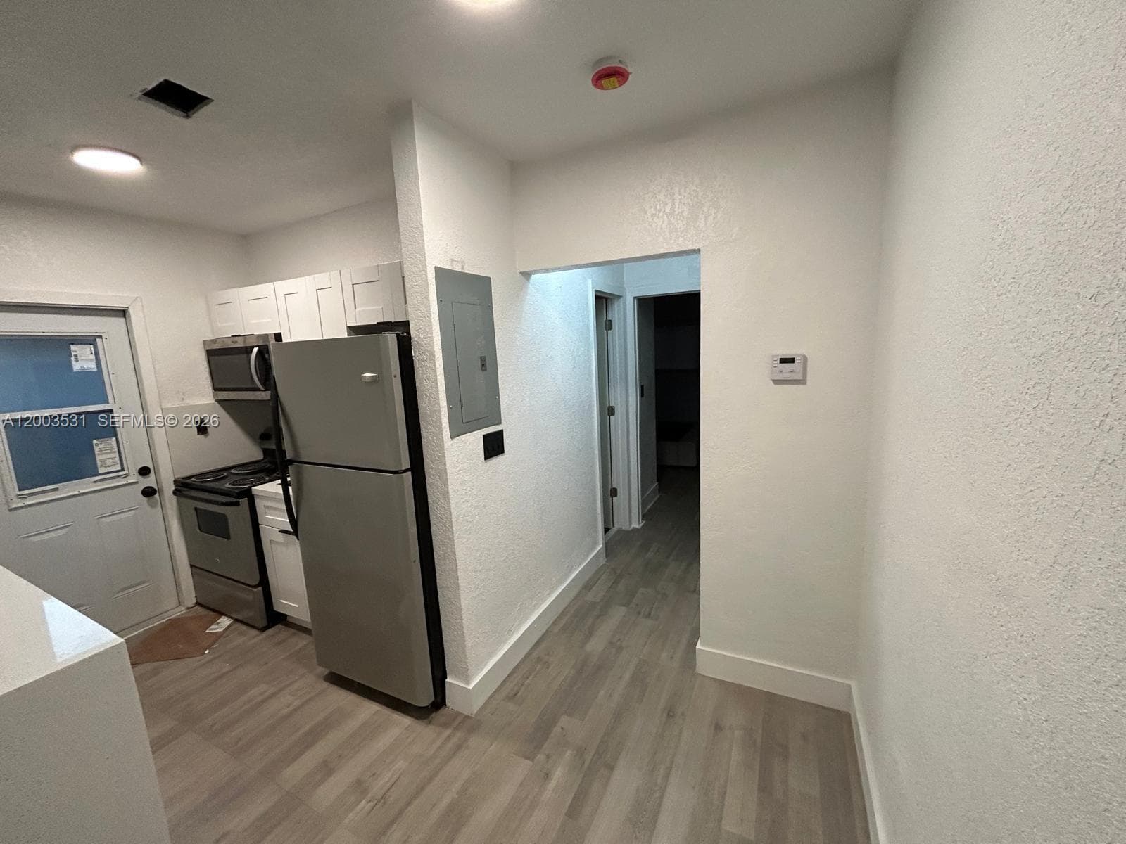 790 NW 56th St, Miami FL 33127 — 4