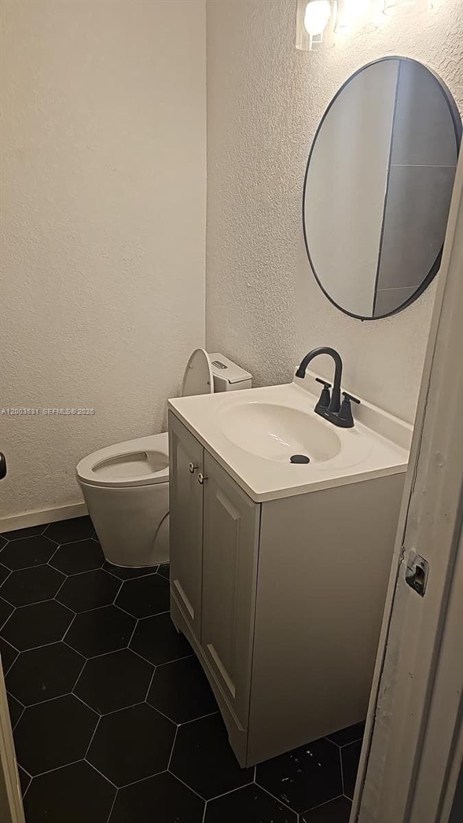 790 NW 56th St, Miami FL 33127 — 8