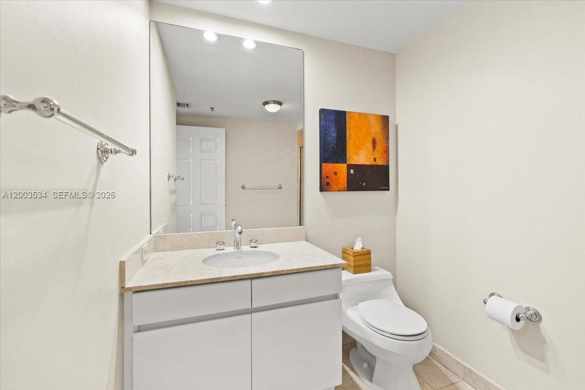 808 BRICKELL KEY DR # 1205, Miami FL 33131 — 23