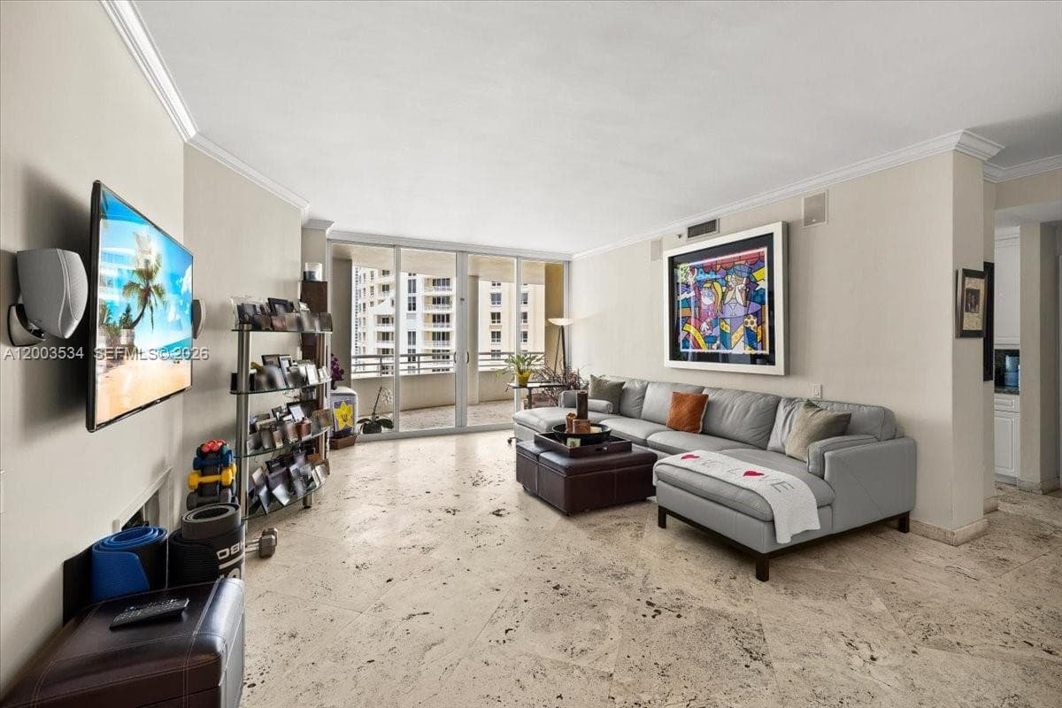 808 BRICKELL KEY DR # 1205, Miami FL 33131 — 7