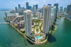 808 BRICKELL KEY DR # 1205, Miami FL 33131 — 3