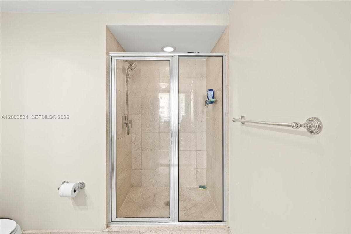 808 BRICKELL KEY DR # 1205, Miami FL 33131 — 24