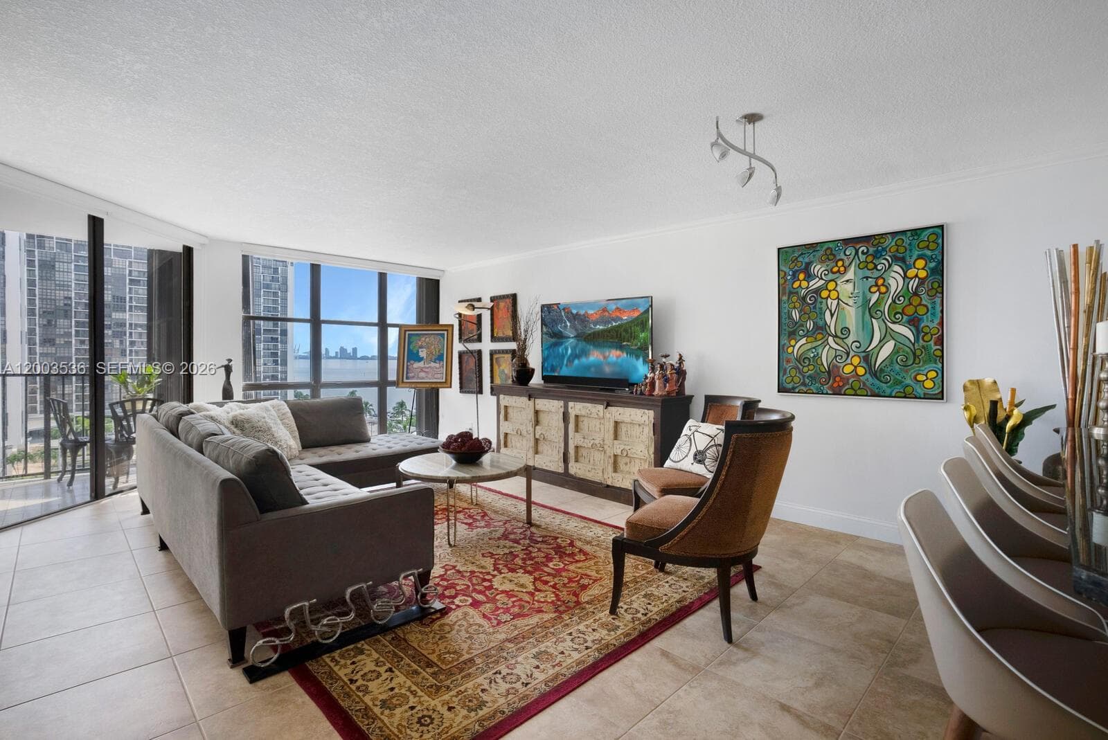 1925 Brickell Ave # 1003, Miami FL 33129 — 2
