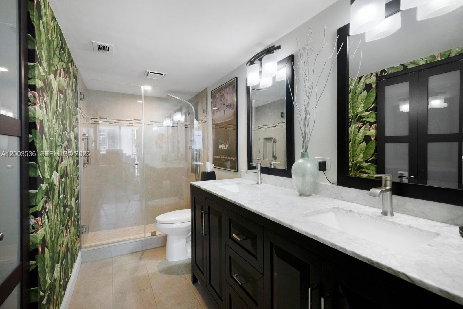 1925 Brickell Ave # 1003, Miami FL 33129 — 13