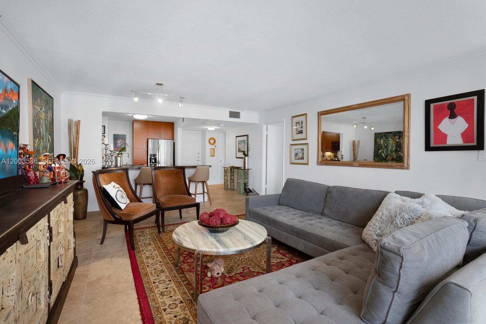 1925 Brickell Ave # 1003, Miami FL 33129 — 5