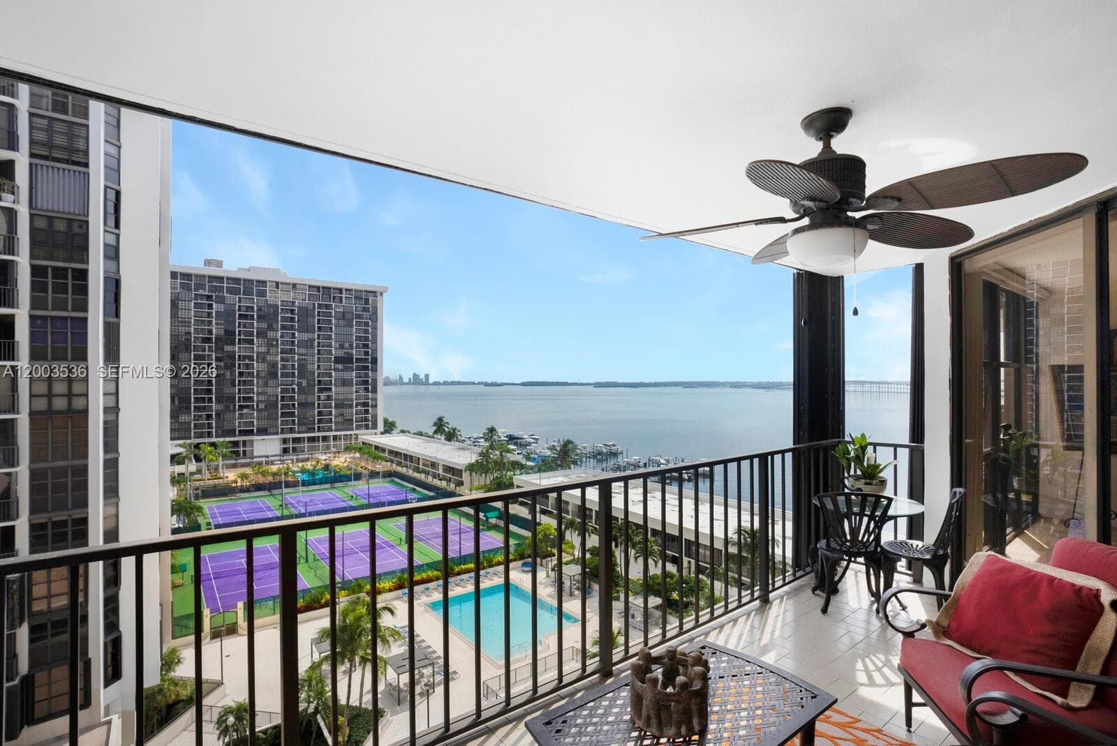 1925 Brickell Ave # 1003, Miami FL 33129 — 15