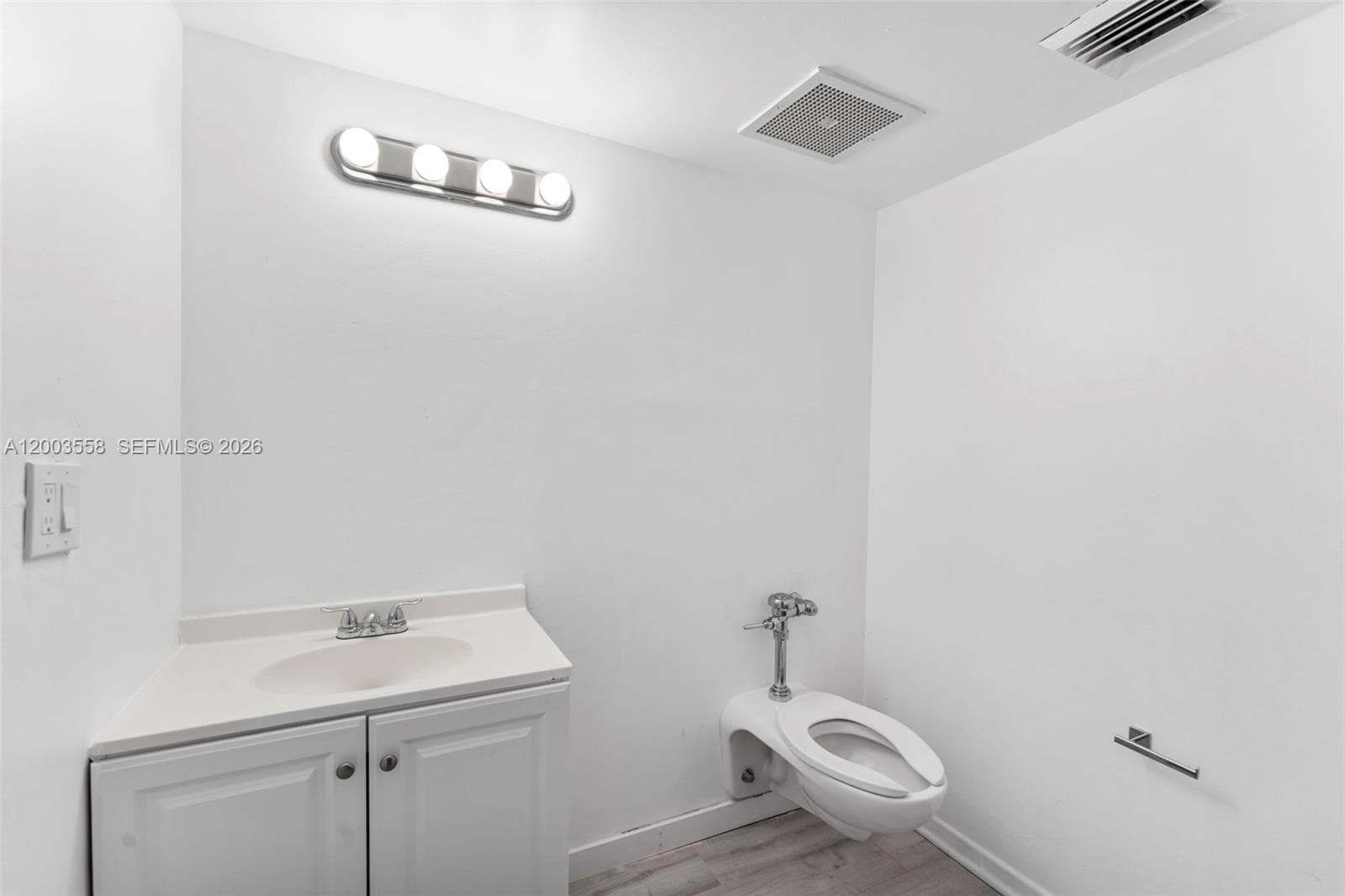 3449 NE 1st Ave # 108, Miami FL 33137 — 13