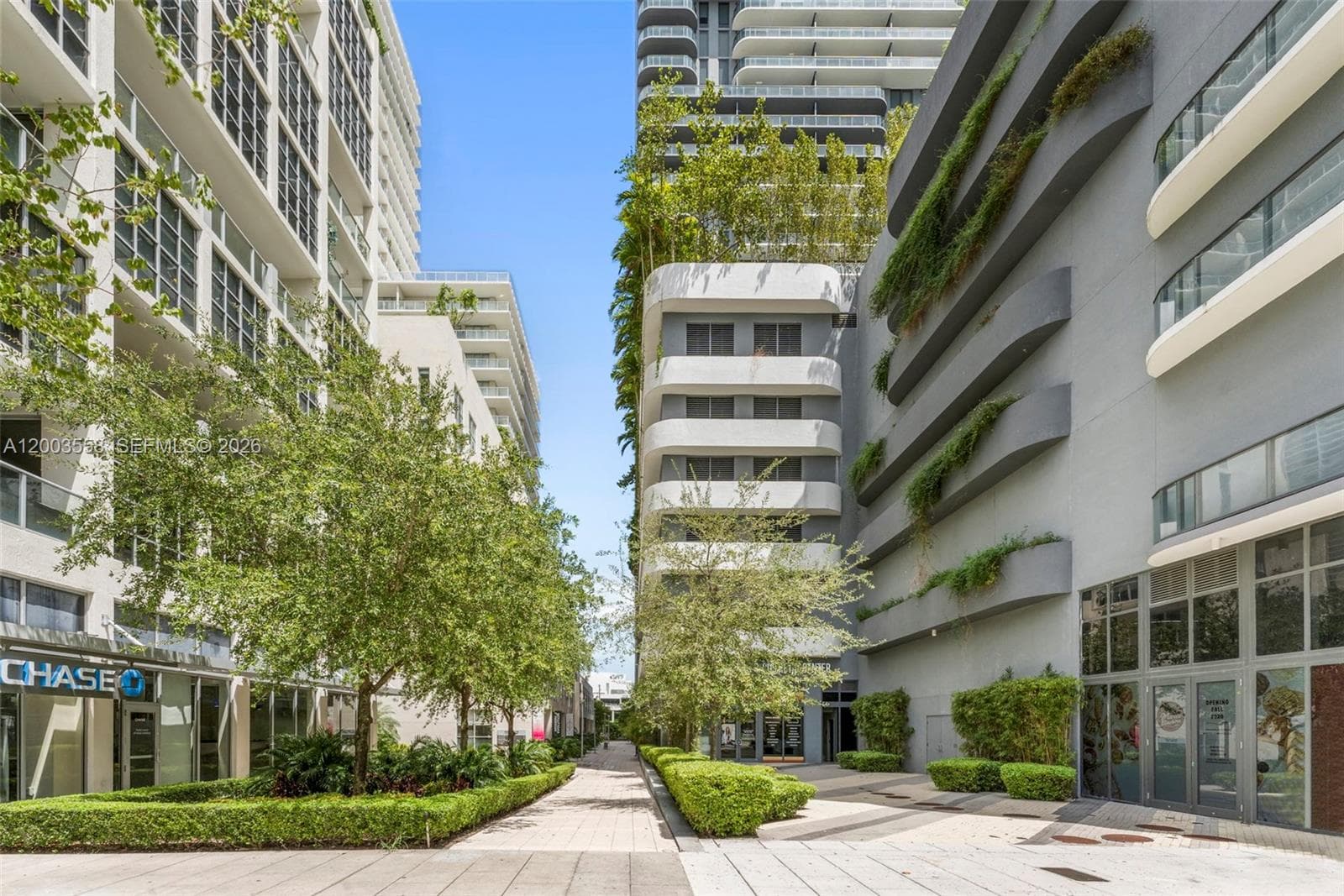 3449 NE 1st Ave # 108, Miami FL 33137 — 17