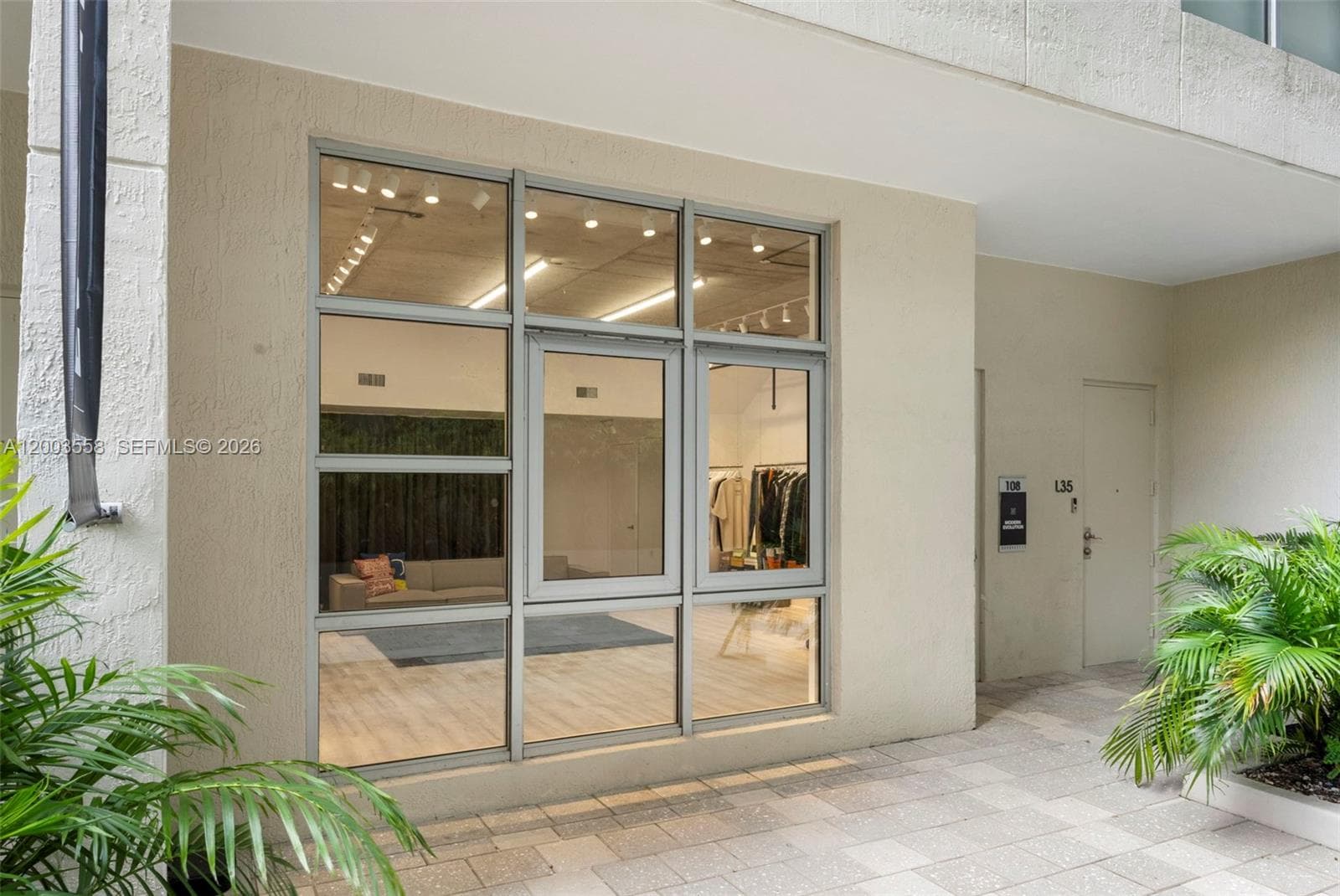 3449 NE 1st Ave # 108, Miami FL 33137 — 16