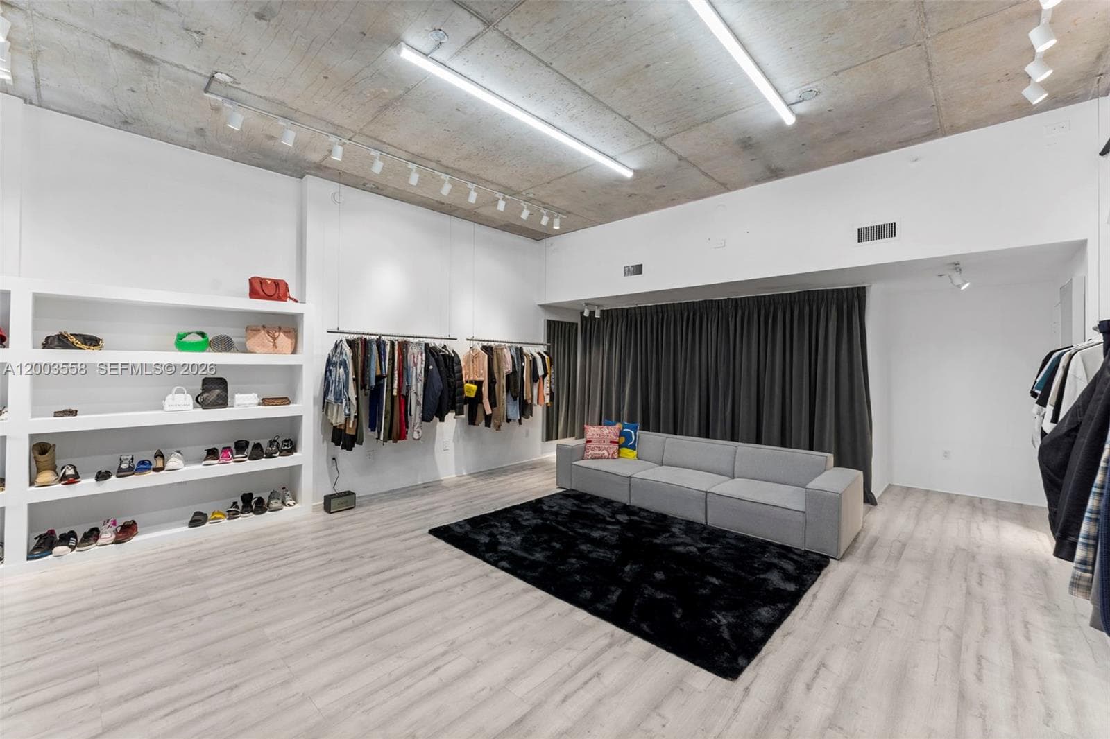 3449 NE 1st Ave # 108, Miami FL 33137 — 1
