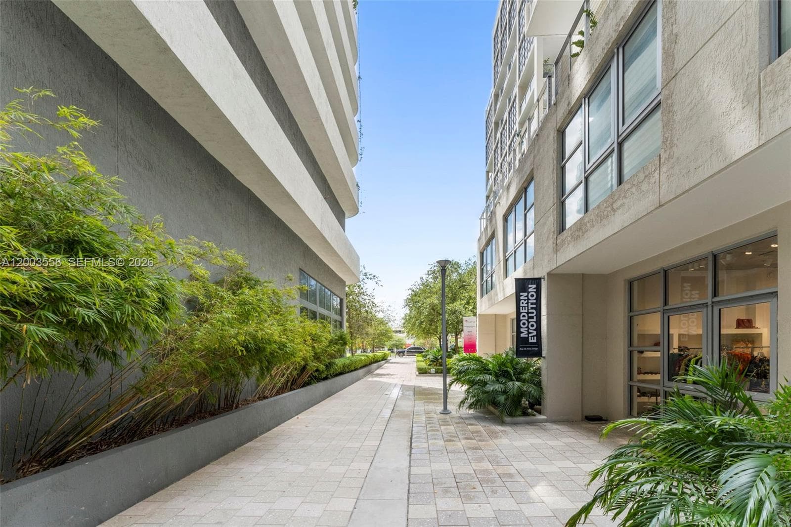 3449 NE 1st Ave # 108, Miami FL 33137 — 18
