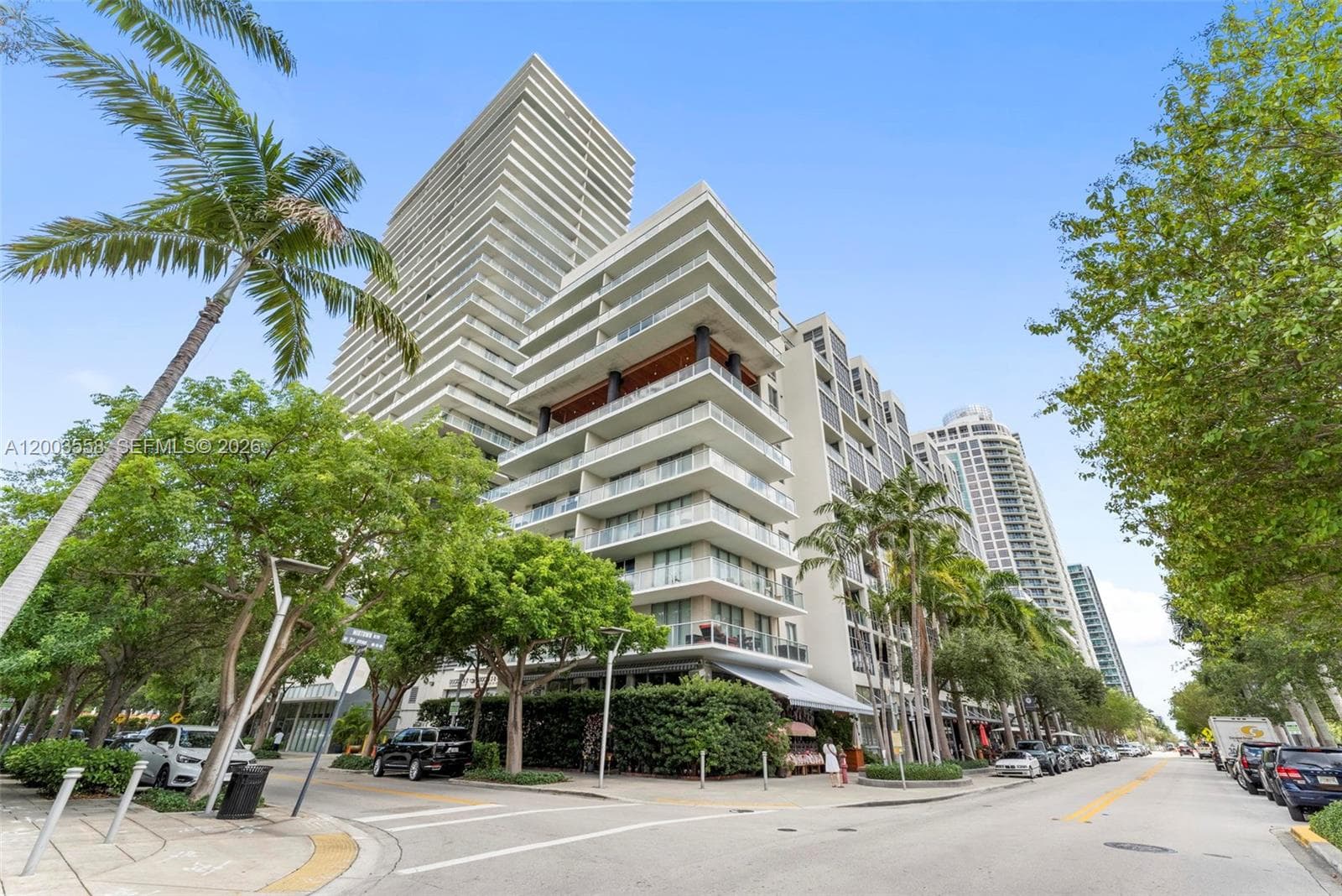 3449 NE 1st Ave # 108, Miami FL 33137 — 15