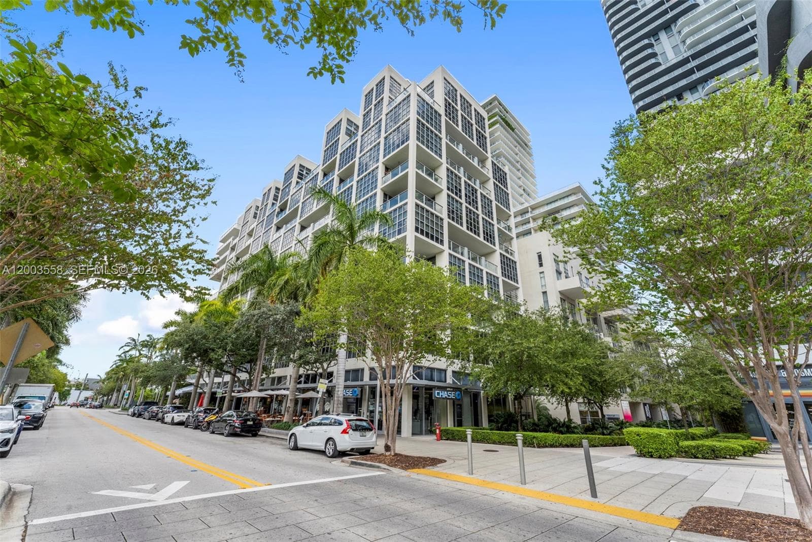 3449 NE 1st Ave # 108, Miami FL 33137 — 19