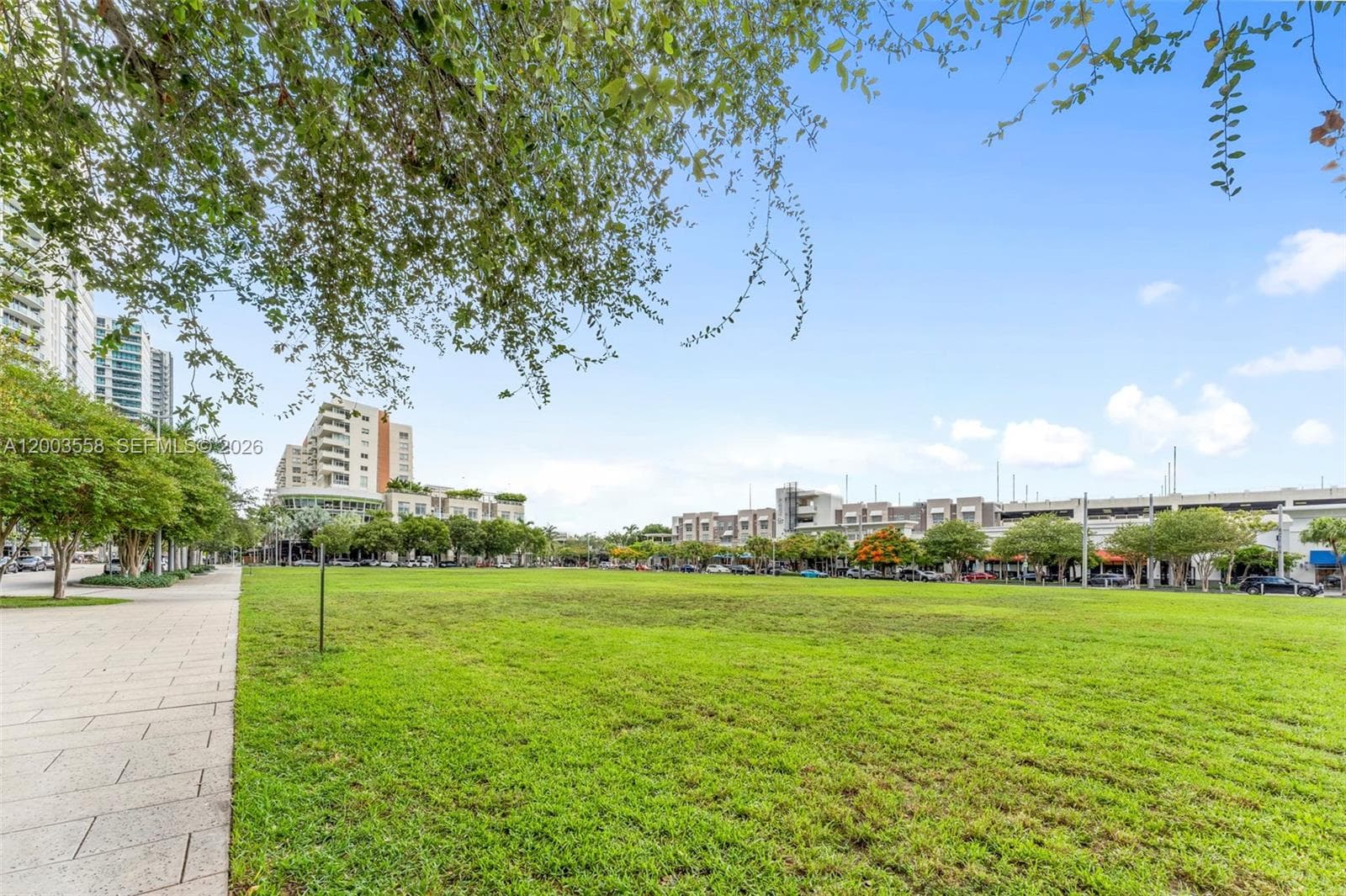 3449 NE 1st Ave # 108, Miami FL 33137 — 21
