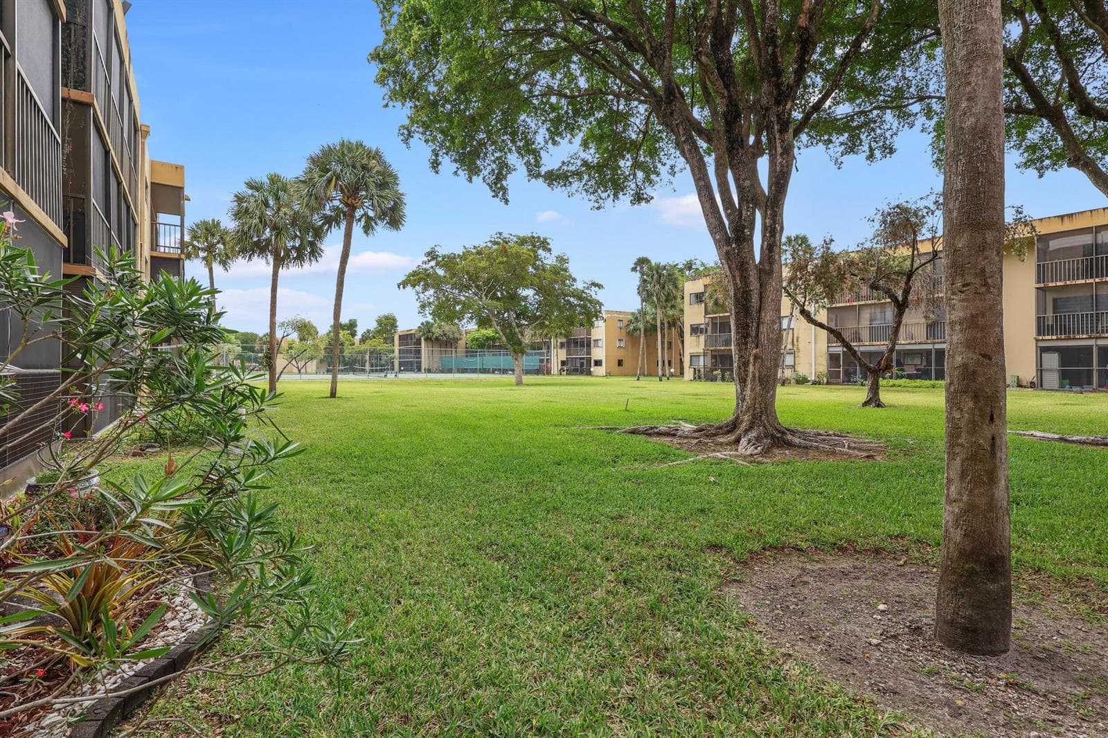 8415 SW 107th Avenue # 136w, Miami FL 33173 — 23