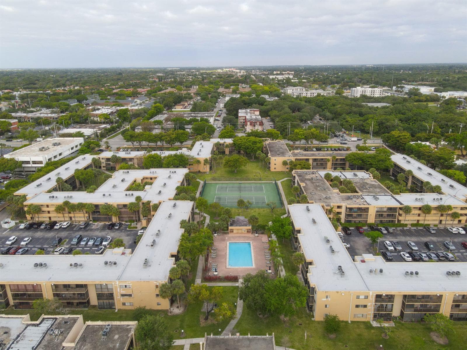 8415 SW 107th Avenue # 136w, Miami FL 33173 — 27