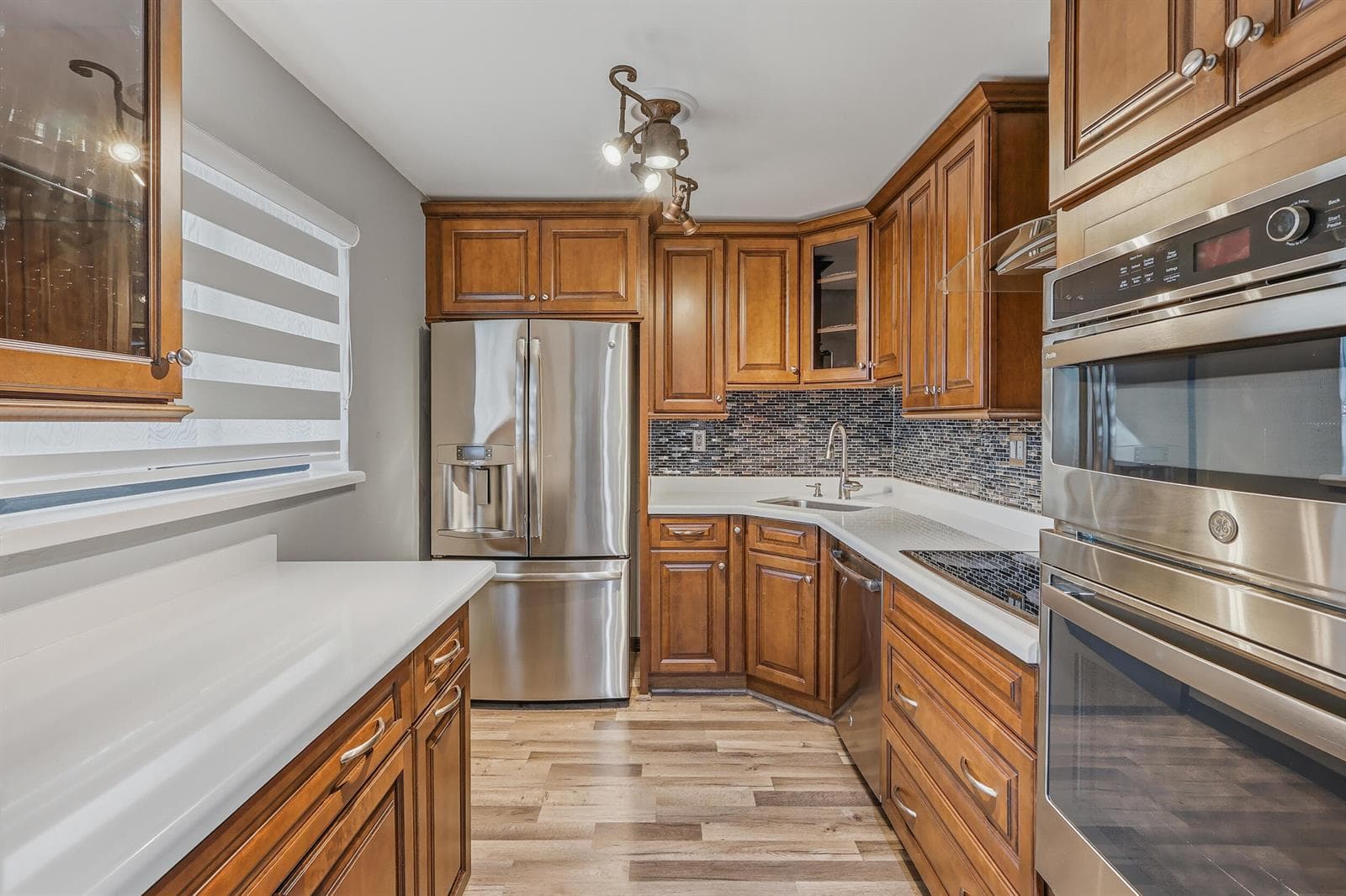 8415 SW 107th Avenue # 136w, Miami FL 33173 — 2