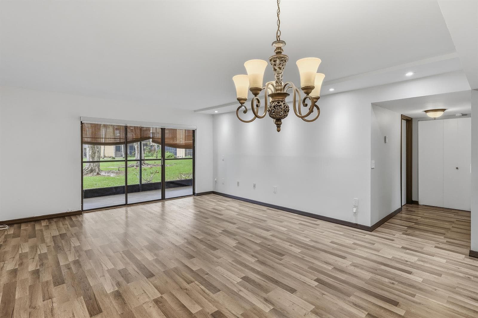 8415 SW 107th Avenue # 136w, Miami FL 33173 — 6