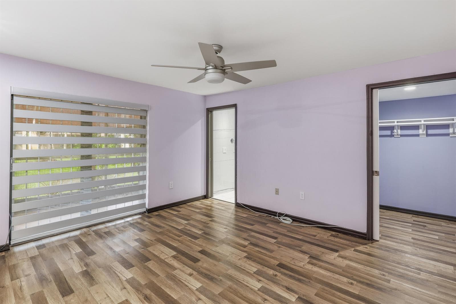 8415 SW 107th Avenue # 136w, Miami FL 33173 — 13