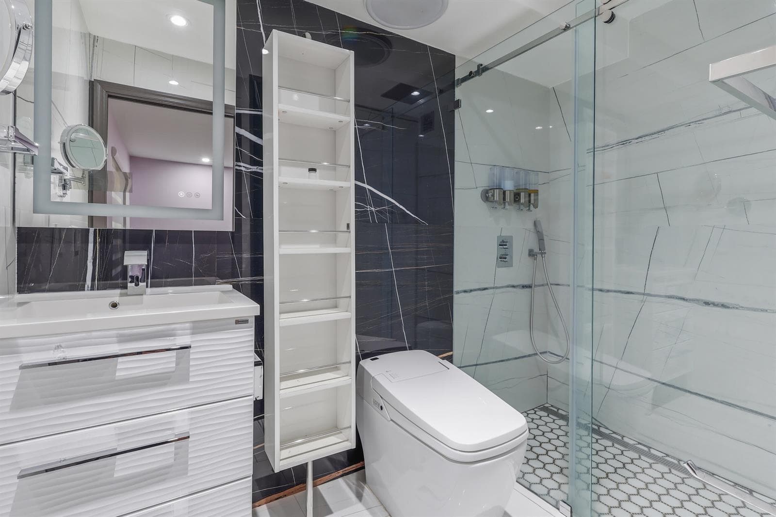 8415 SW 107th Avenue # 136w, Miami FL 33173 — 16