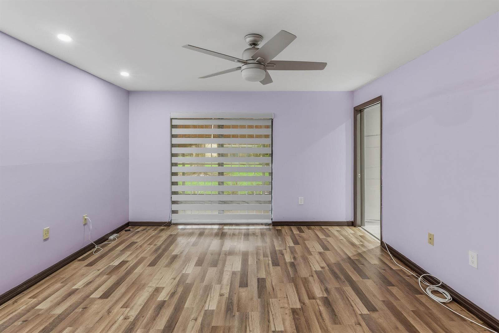 8415 SW 107th Avenue # 136w, Miami FL 33173 — 12