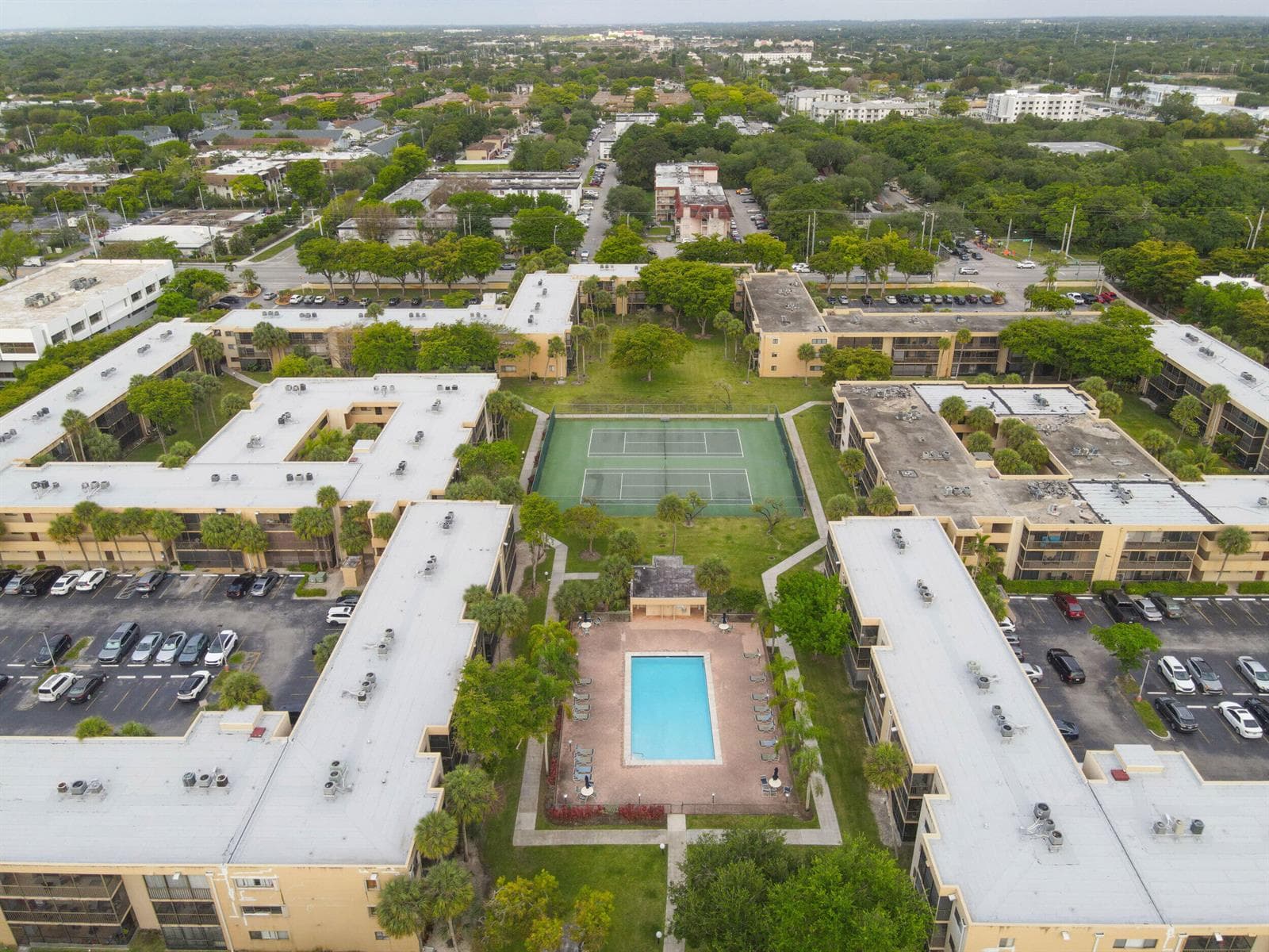 8415 SW 107th Avenue # 136w, Miami FL 33173 — 26