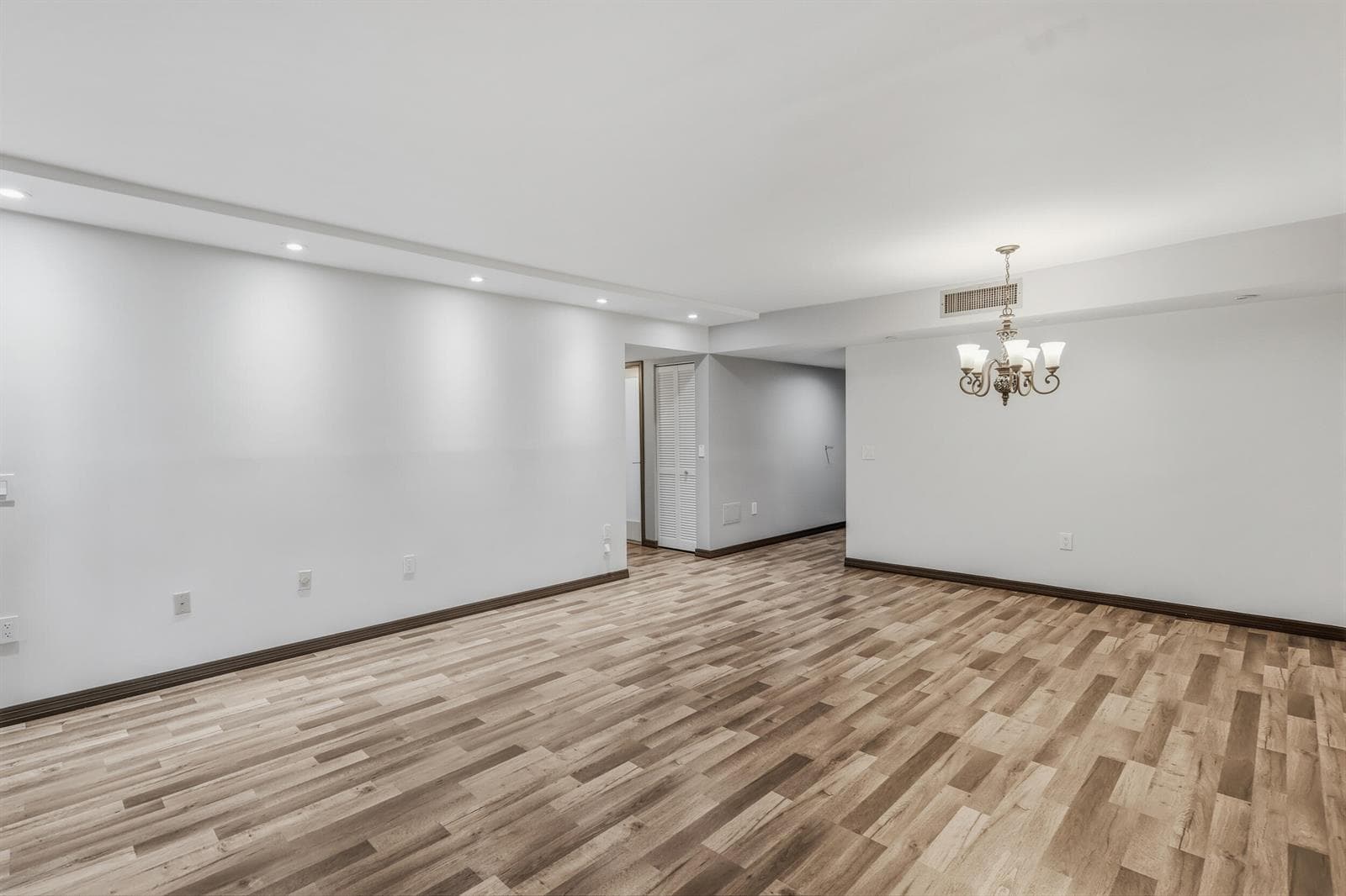 8415 SW 107th Avenue # 136w, Miami FL 33173 — 7