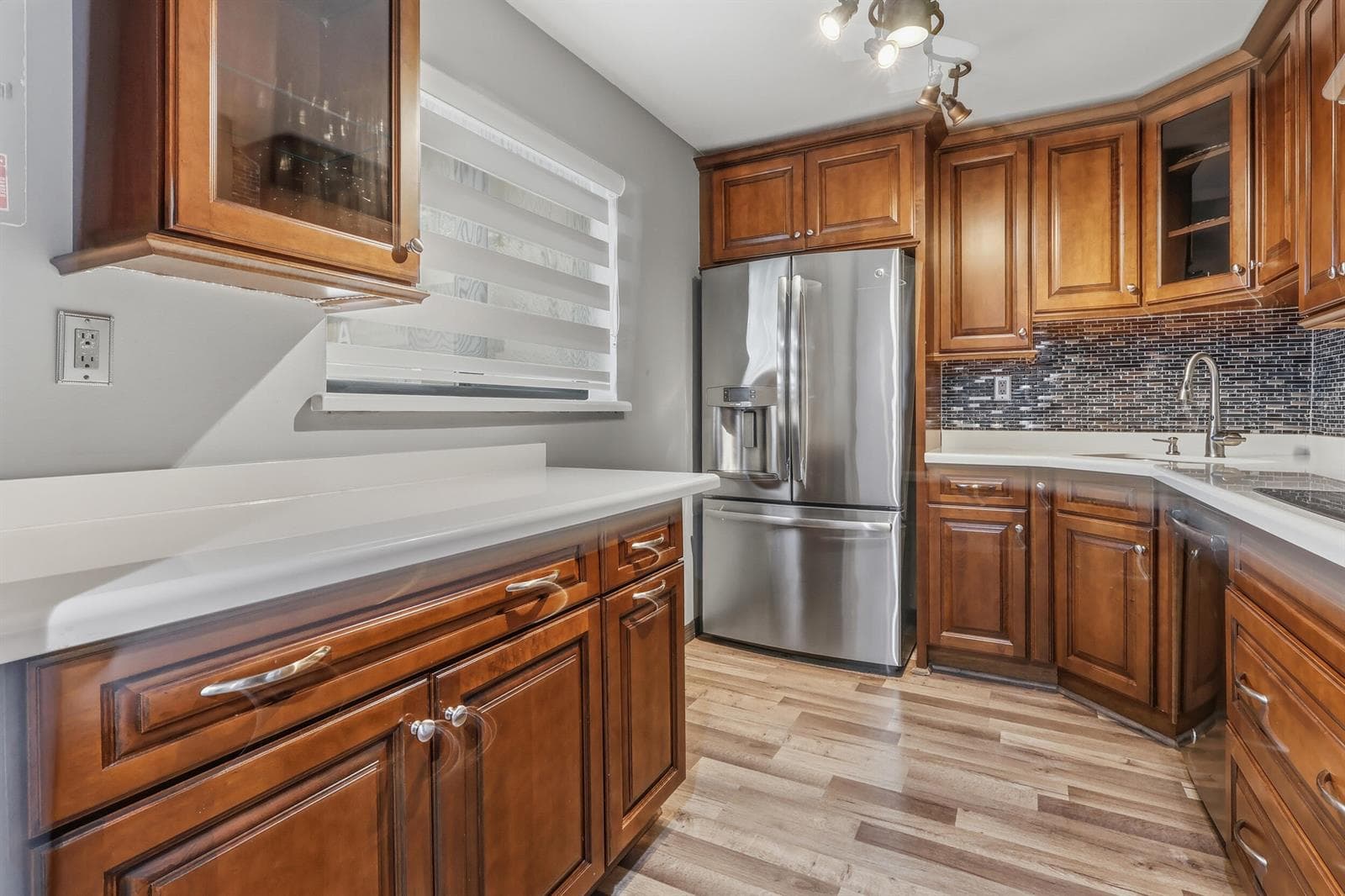 8415 SW 107th Avenue # 136w, Miami FL 33173 — 3