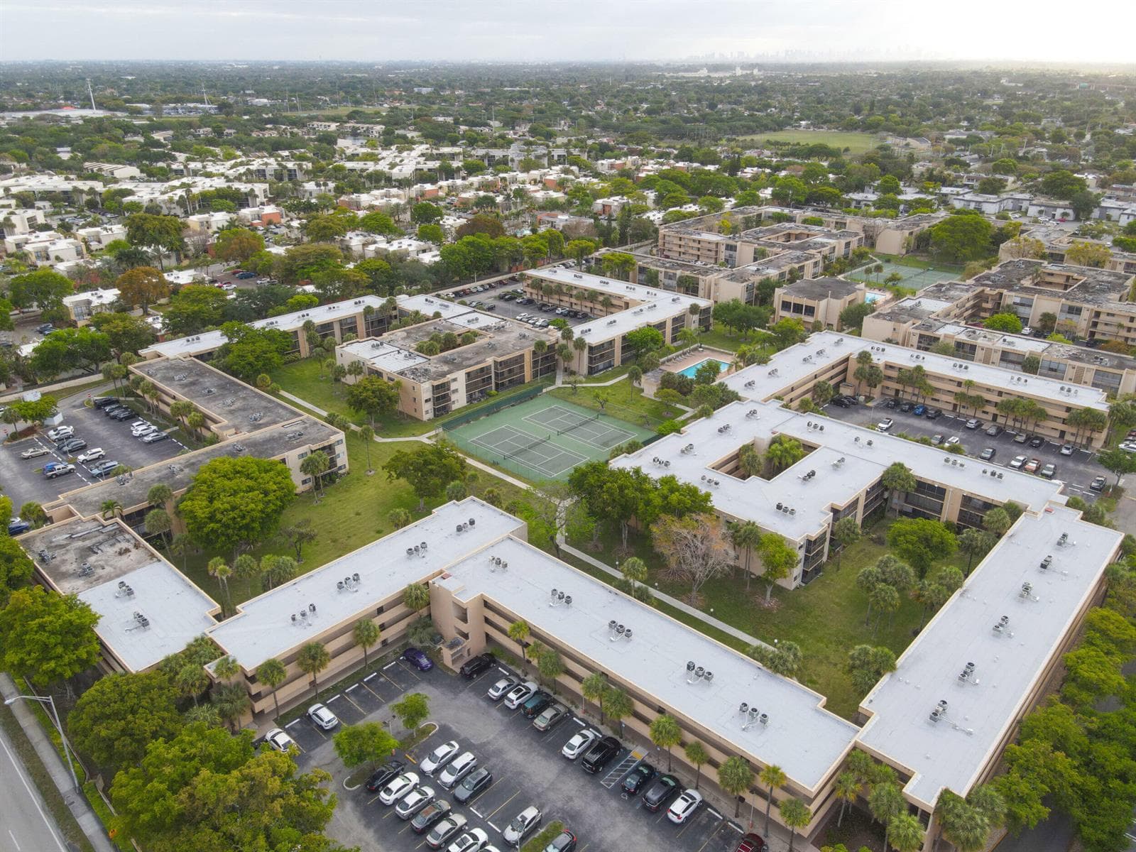 8415 SW 107th Avenue # 136w, Miami FL 33173 — 28