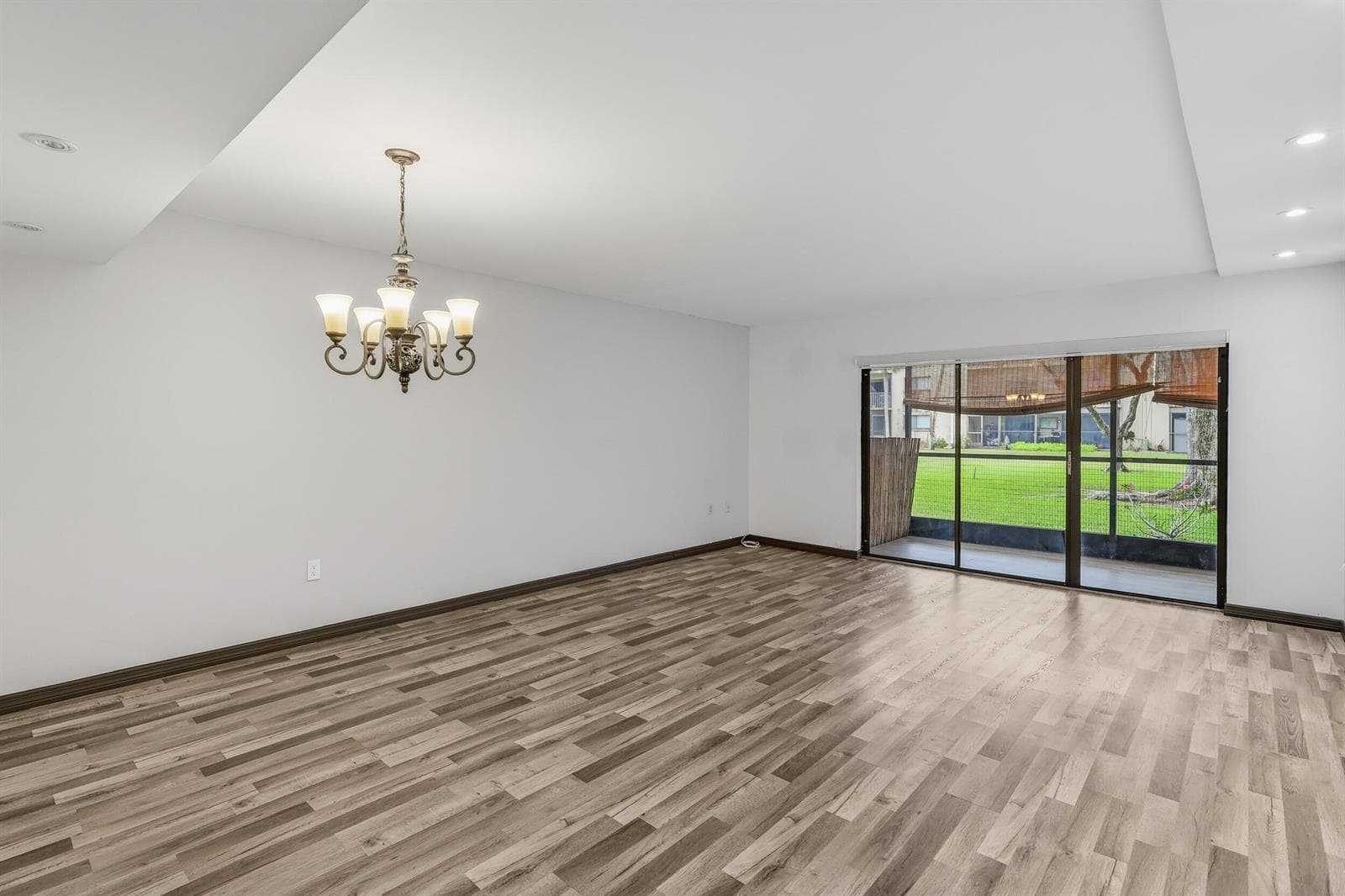 8415 SW 107th Avenue # 136w, Miami FL 33173 — 5