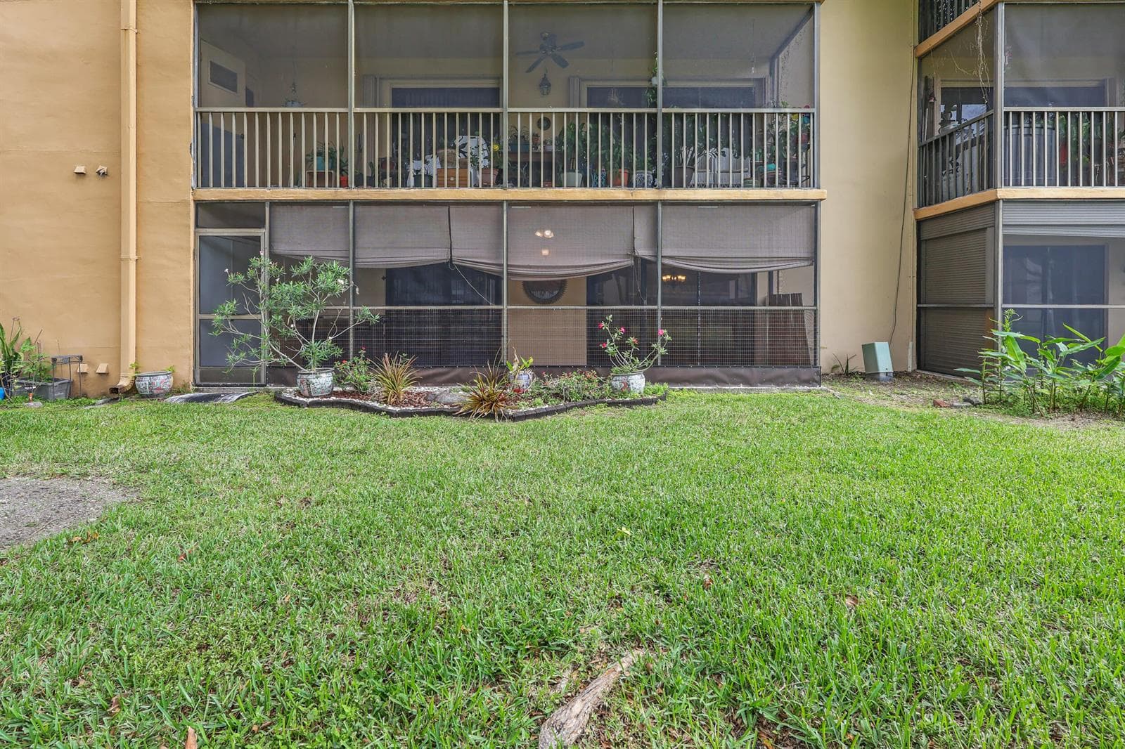 8415 SW 107th Avenue # 136w, Miami FL 33173 — 20