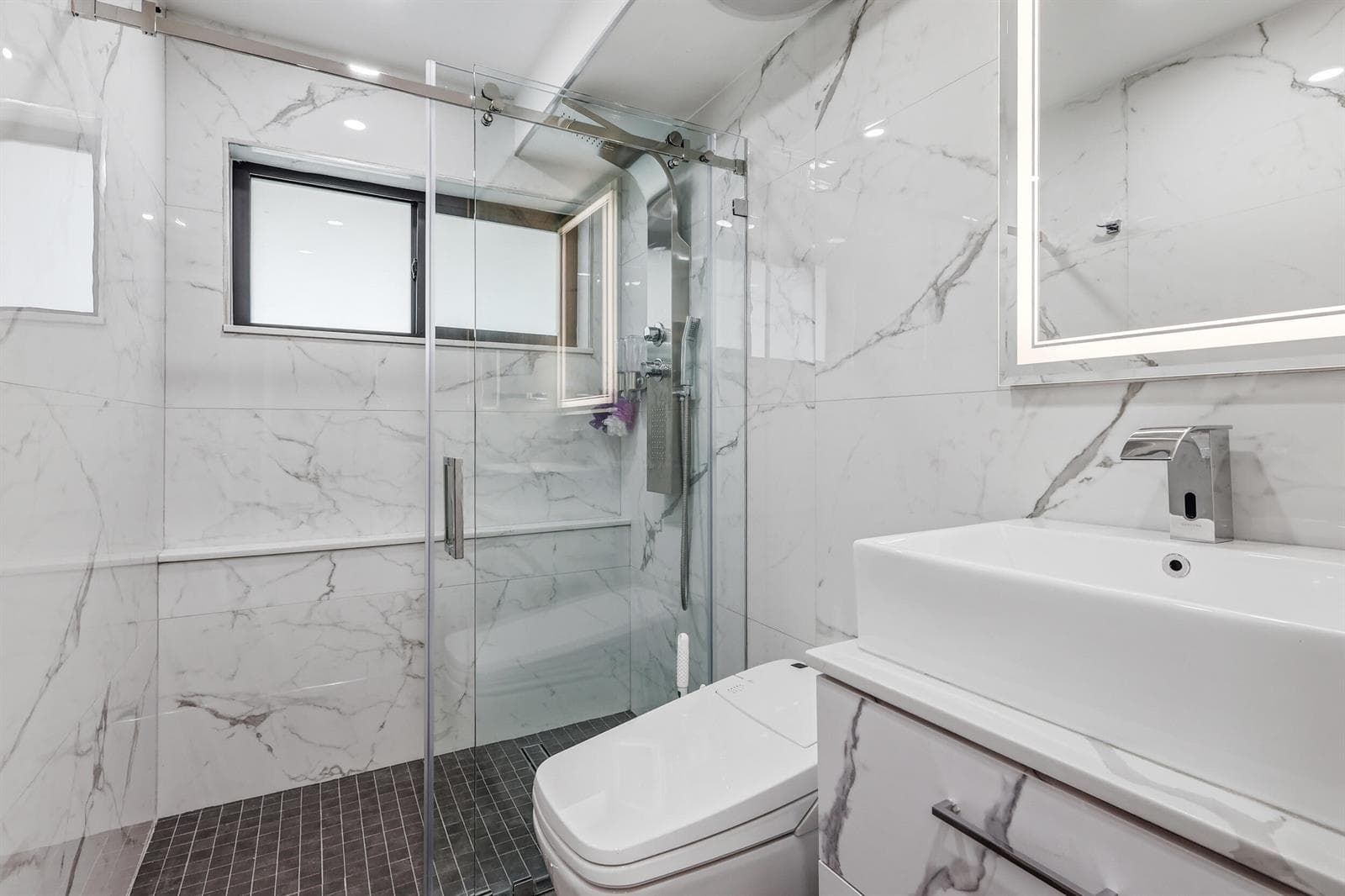 8415 SW 107th Avenue # 136w, Miami FL 33173 — 9