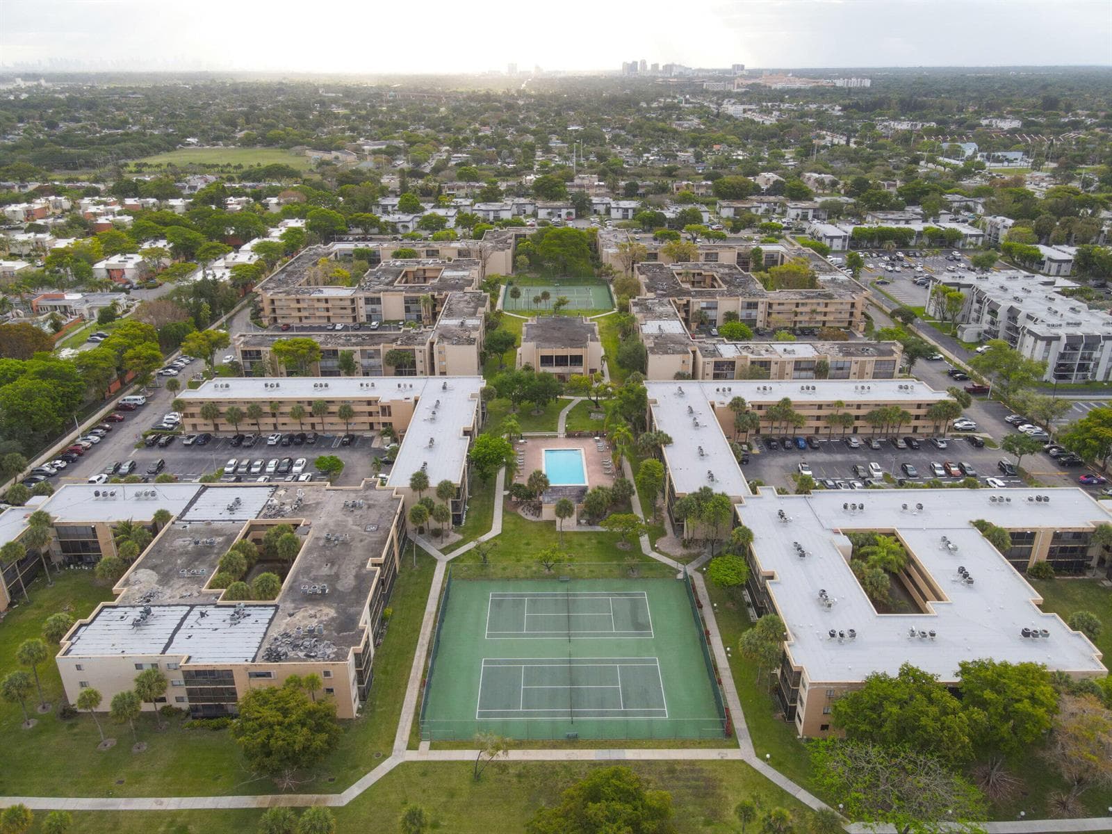 8415 SW 107th Avenue # 136w, Miami FL 33173 — 24