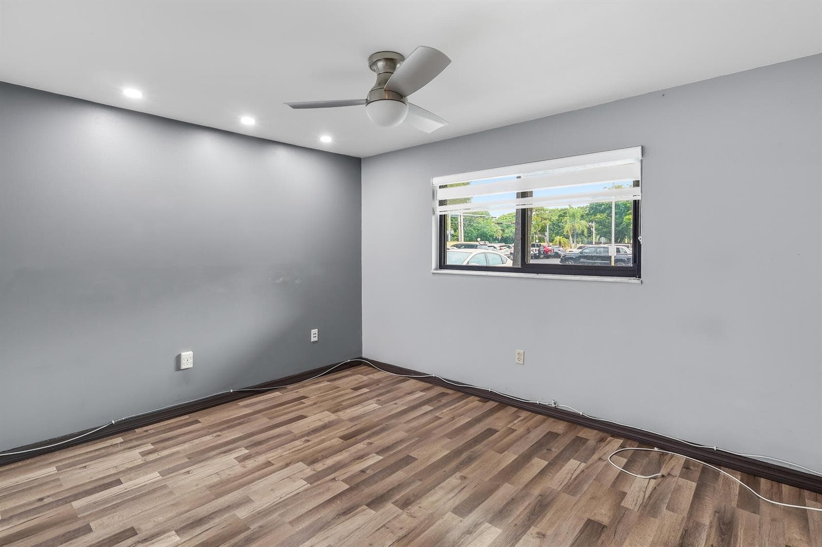 8415 SW 107th Avenue # 136w, Miami FL 33173 — 10
