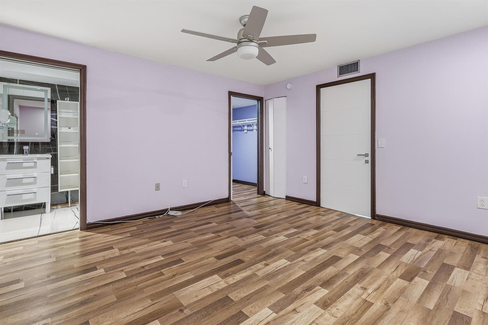 8415 SW 107th Avenue # 136w, Miami FL 33173 — 14