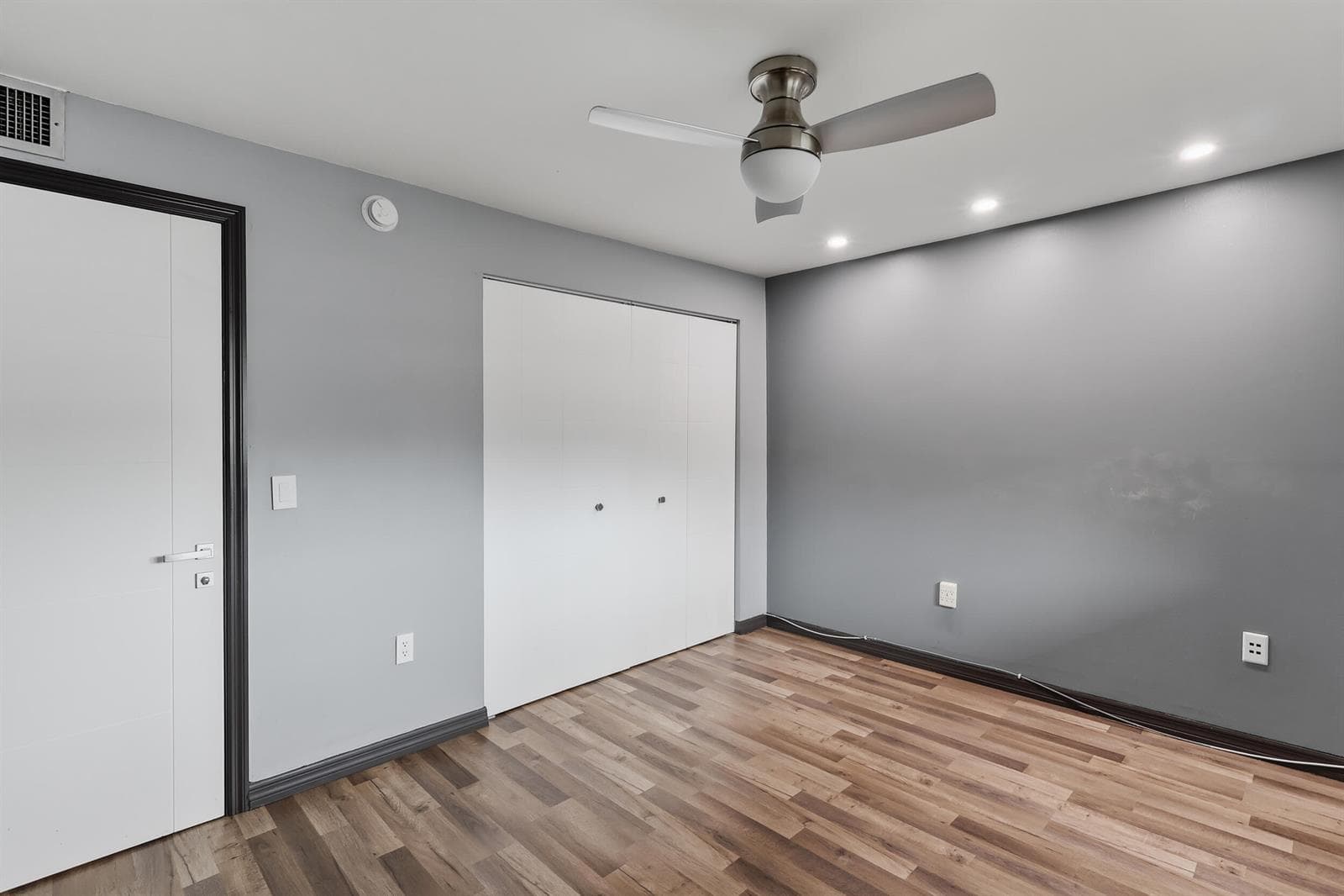 8415 SW 107th Avenue # 136w, Miami FL 33173 — 18