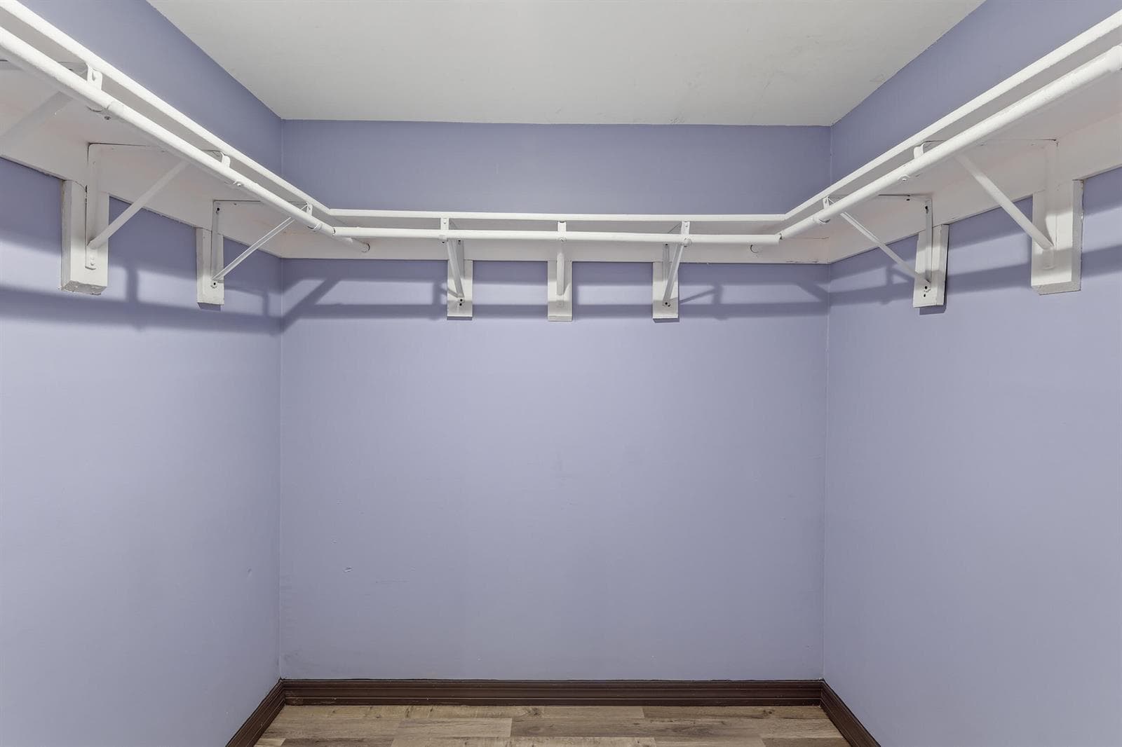 8415 SW 107th Avenue # 136w, Miami FL 33173 — 15
