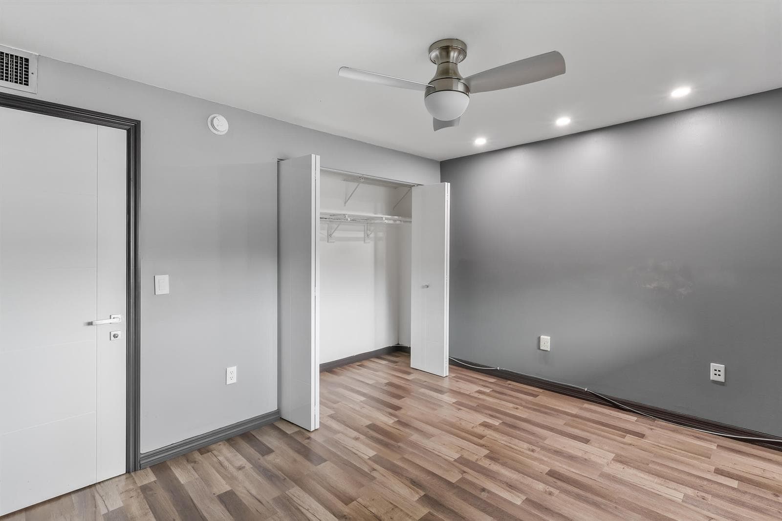 8415 SW 107th Avenue # 136w, Miami FL 33173 — 11