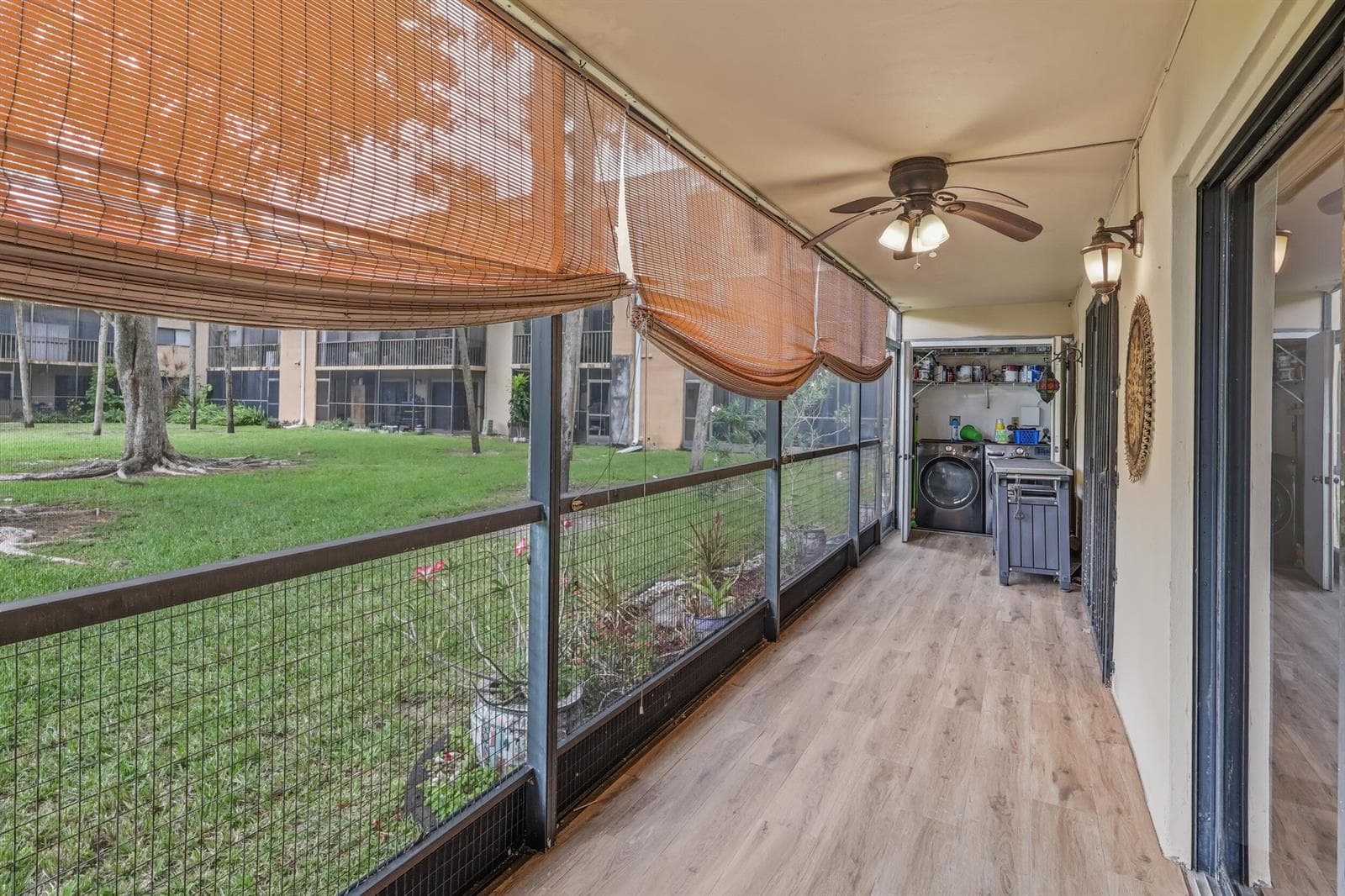 8415 SW 107th Avenue # 136w, Miami FL 33173 — 19